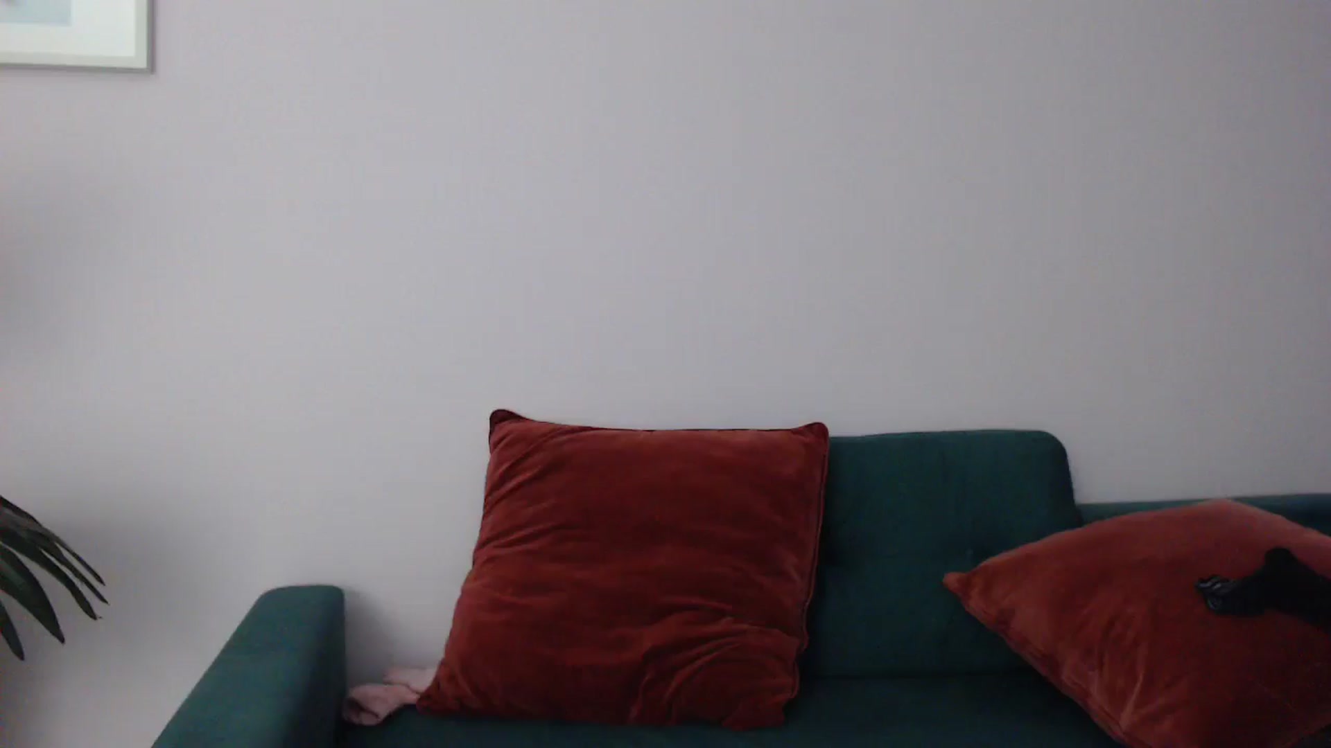 Gallery image thumbnail from Delilah_sweet's myfreecams stream on, 02/27/2025, 14:22 image 13 of 20