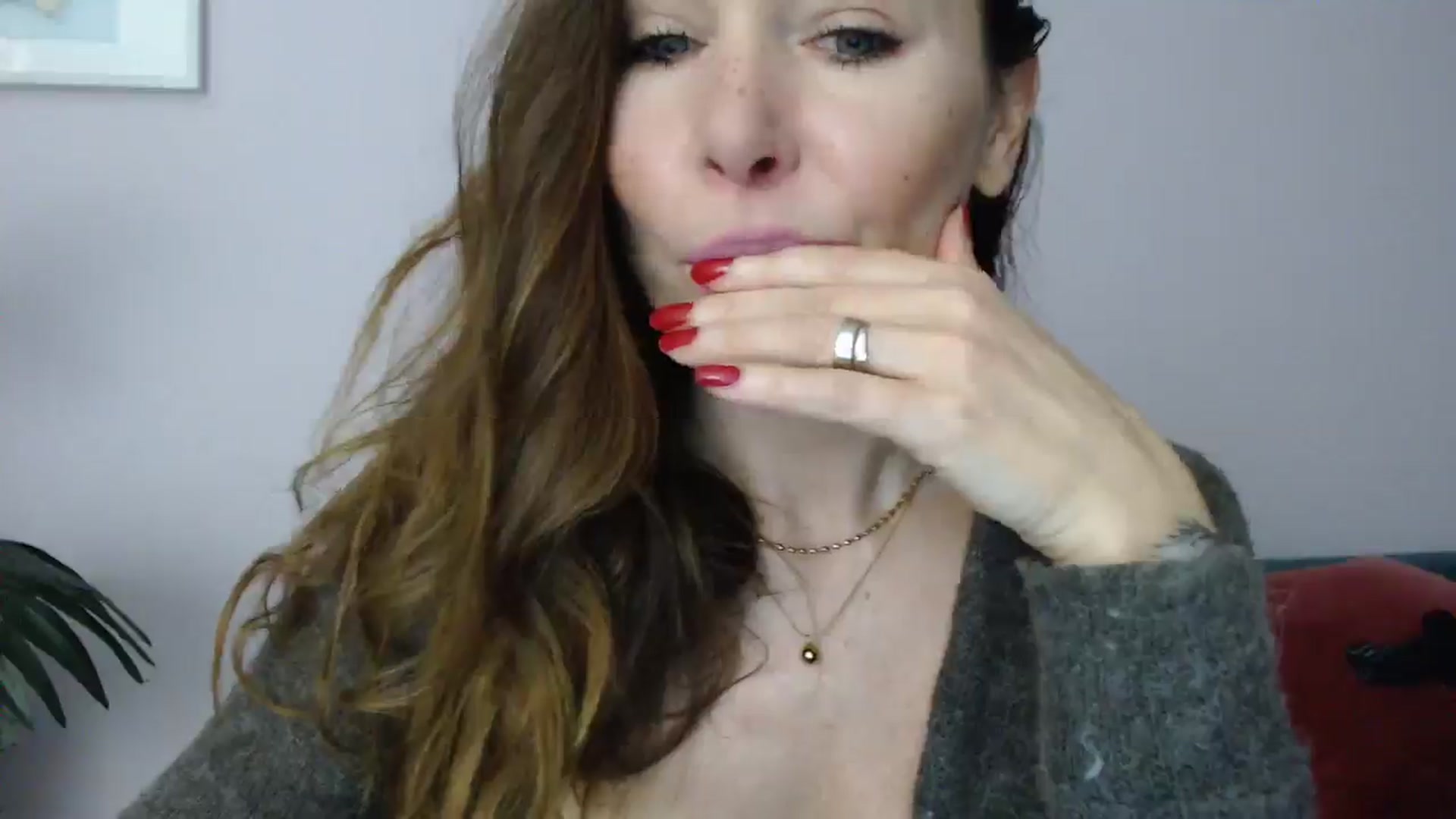 Gallery image thumbnail from Delilah_sweet's myfreecams stream on, 02/27/2025, 14:59 image 6 of 20