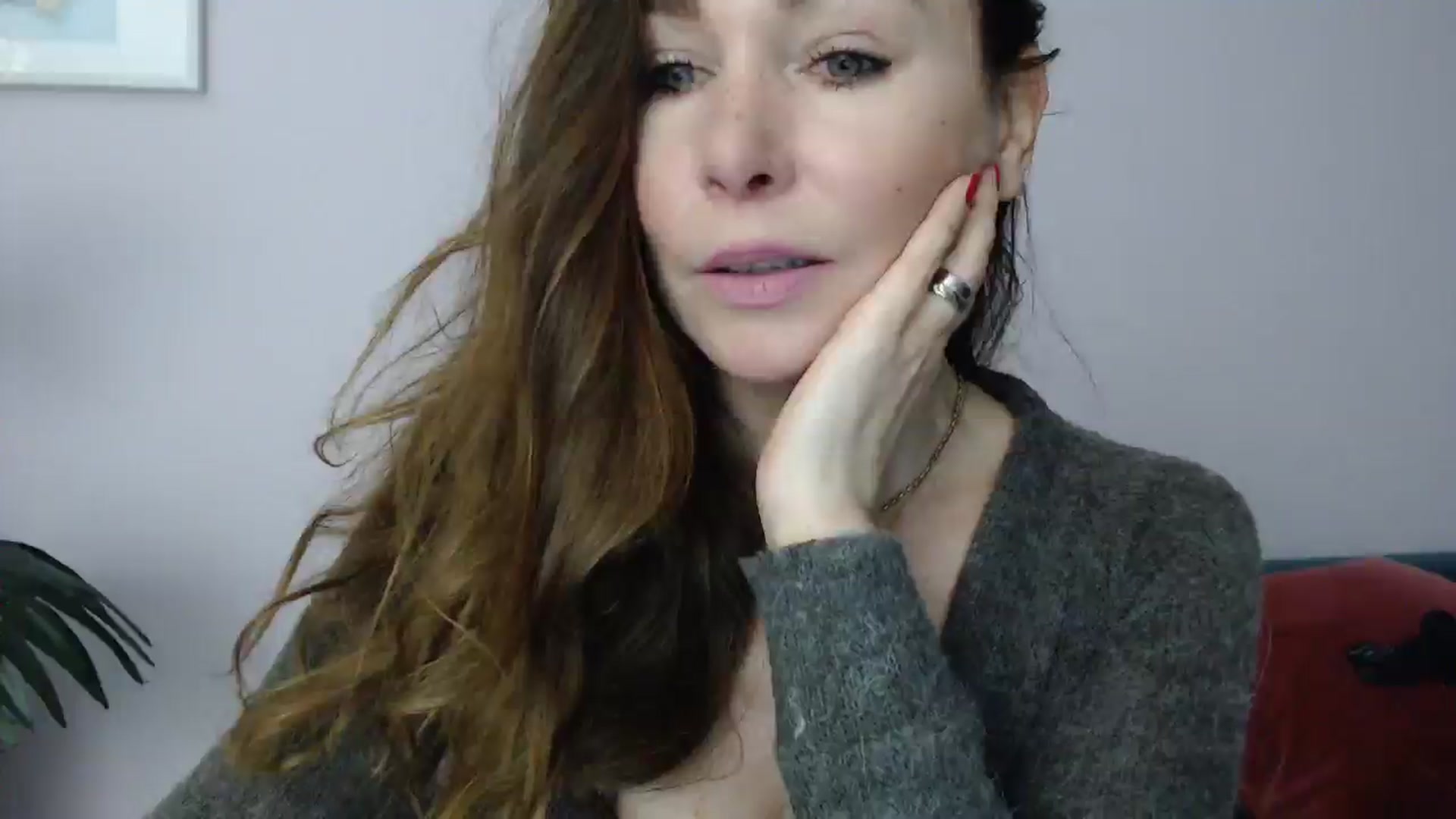 Gallery image thumbnail from Delilah_sweet's myfreecams stream on, 02/27/2025, 14:59 image 4 of 20