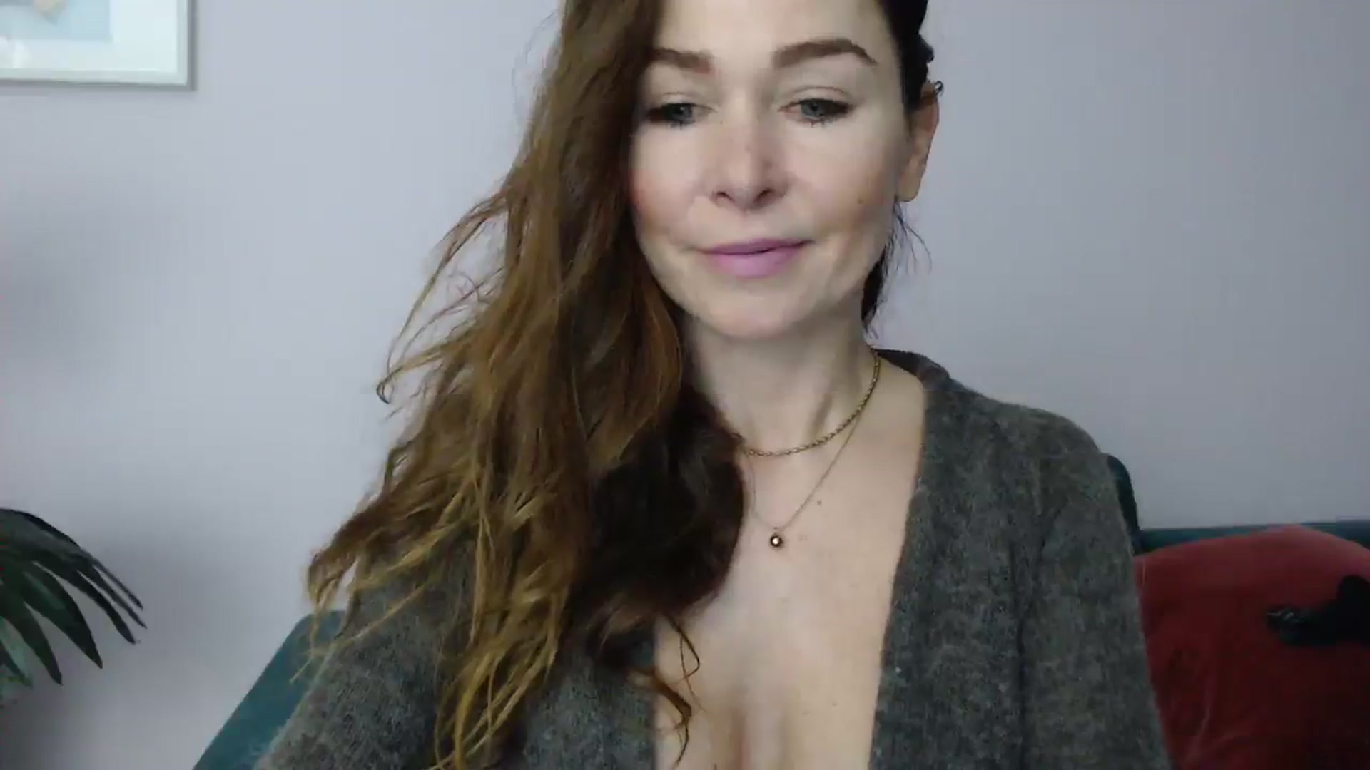 Gallery image thumbnail from Delilah_sweet's myfreecams stream on, 02/27/2025, 14:59 image 3 of 20
