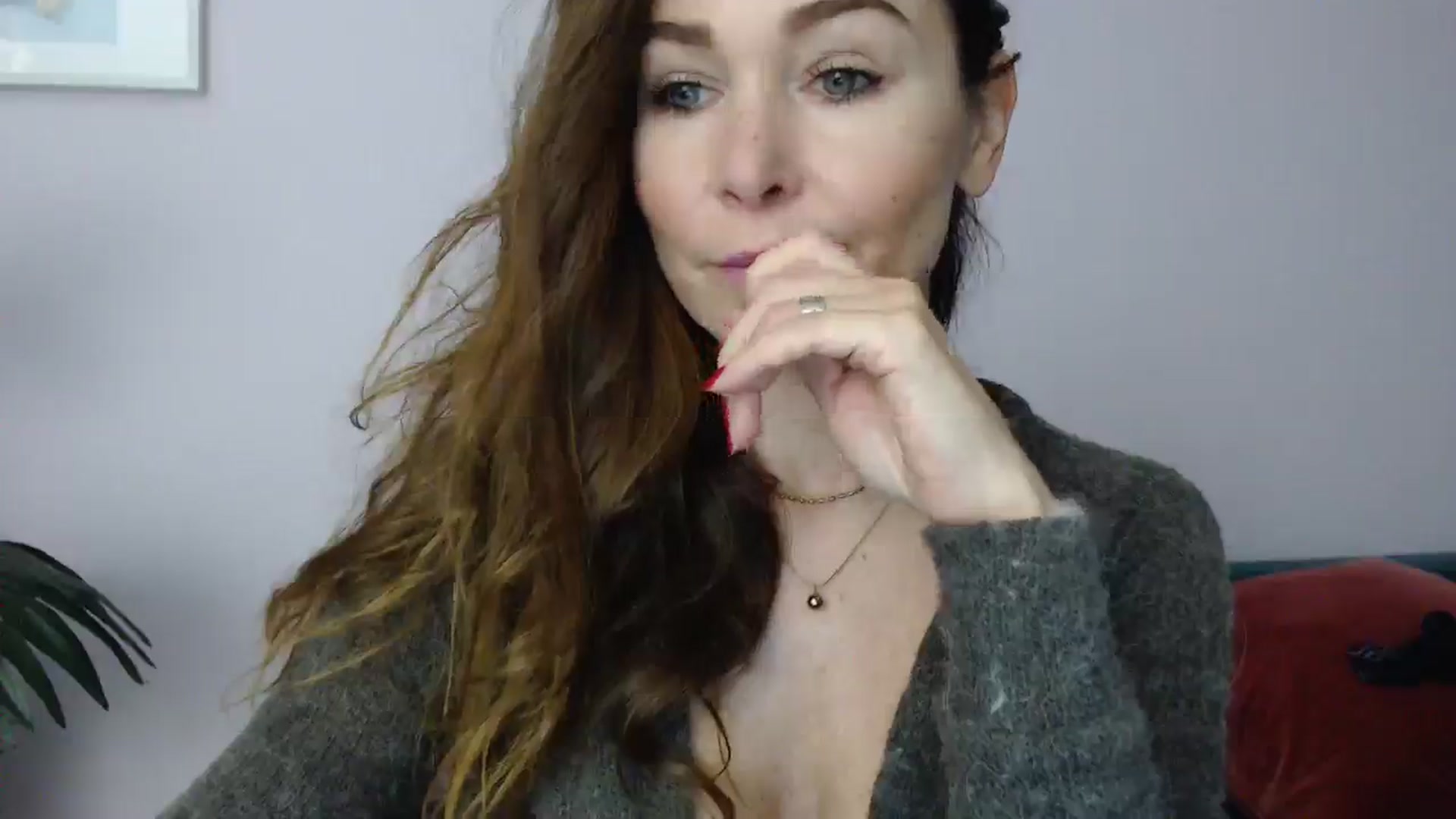 Gallery image thumbnail from Delilah_sweet's myfreecams stream on, 02/27/2025, 14:59 image 2 of 20