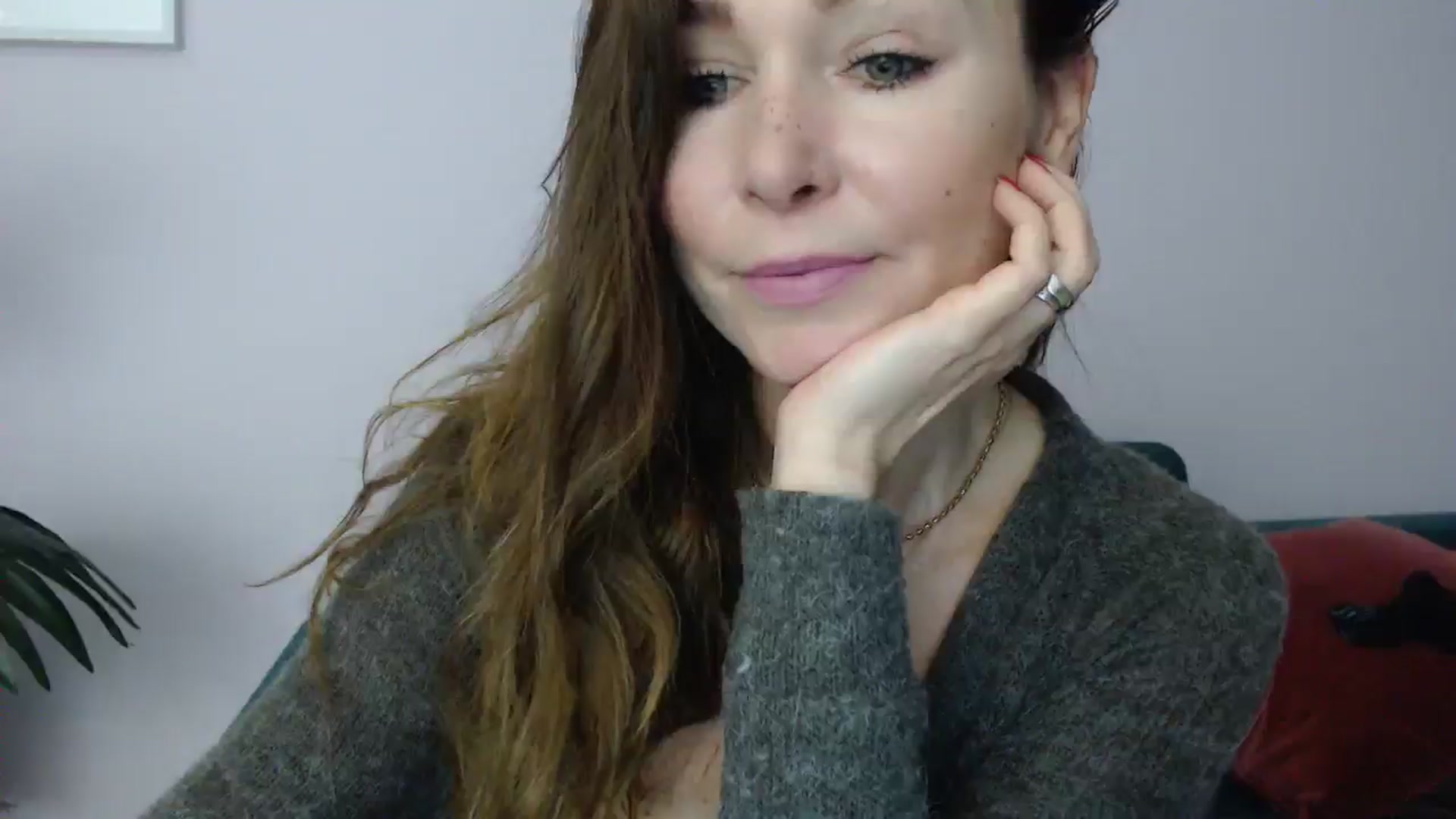 Gallery image thumbnail from Delilah_sweet's myfreecams stream on, 02/27/2025, 14:59 image 12 of 20