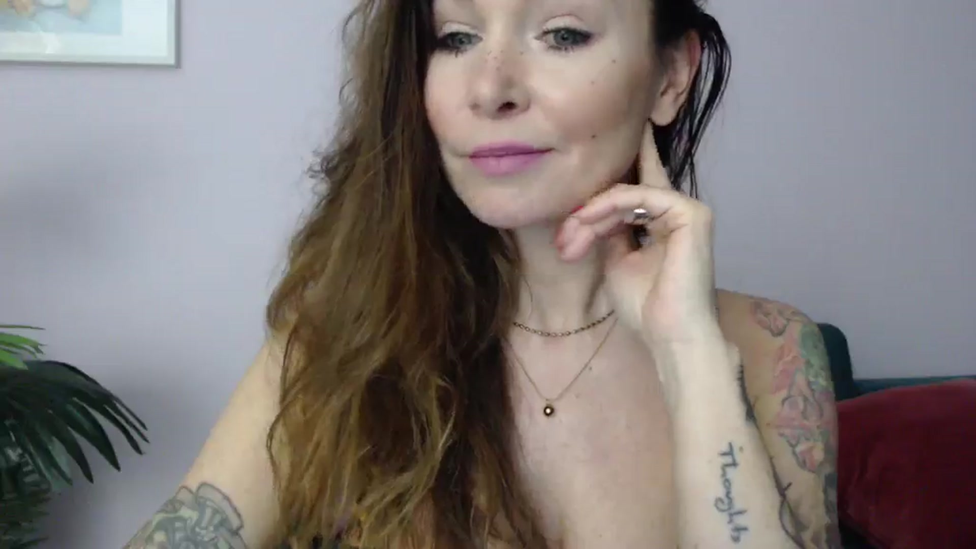 Gallery image thumbnail from Delilah_sweet's myfreecams stream on, 03/05/2025, 16:54 image 3 of 20