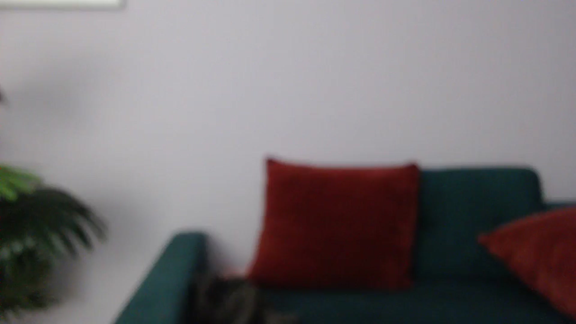 Gallery image thumbnail from Delilah_sweet's myfreecams stream on, 03/06/2025, 15:17 image 18 of 20