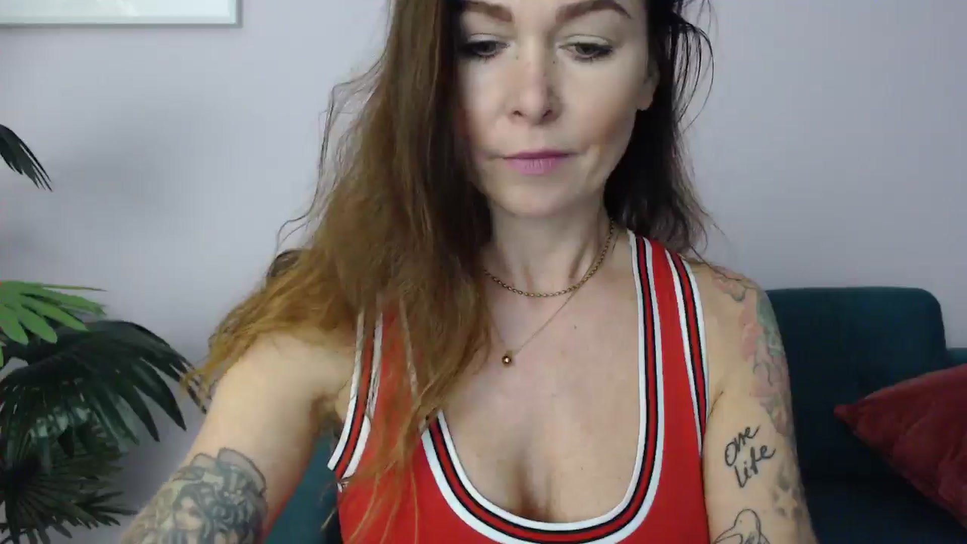 Gallery image thumbnail from Delilah_sweet's myfreecams stream on, 03/06/2025, 15:17 image 12 of 20