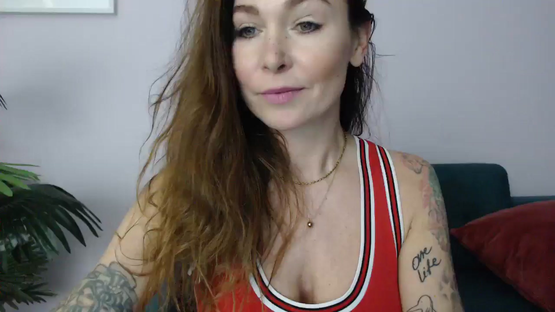 Gallery image thumbnail from Delilah_sweet's myfreecams stream on, 03/06/2025, 15:17 image 17 of 20