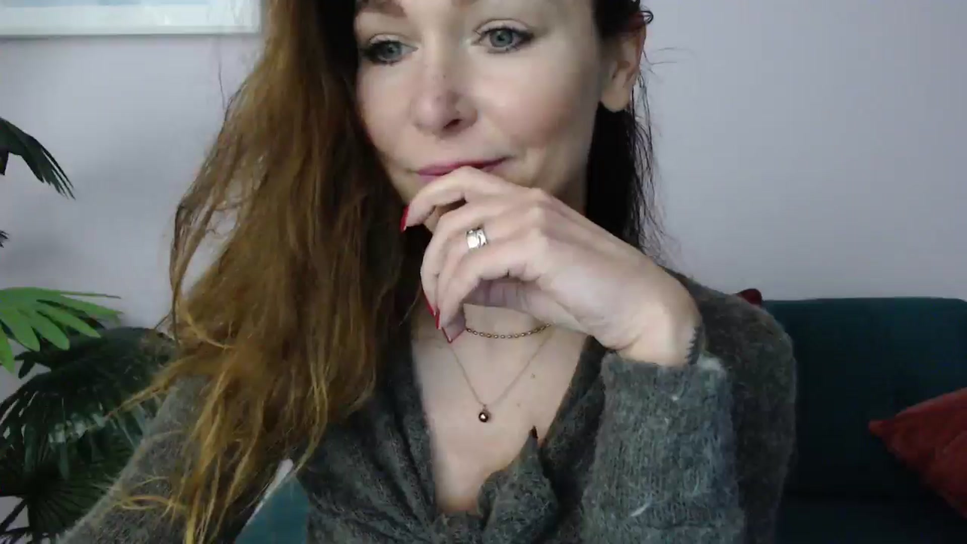 Gallery image thumbnail from Delilah_sweet's myfreecams stream on, 03/06/2025, 16:41 image 7 of 20