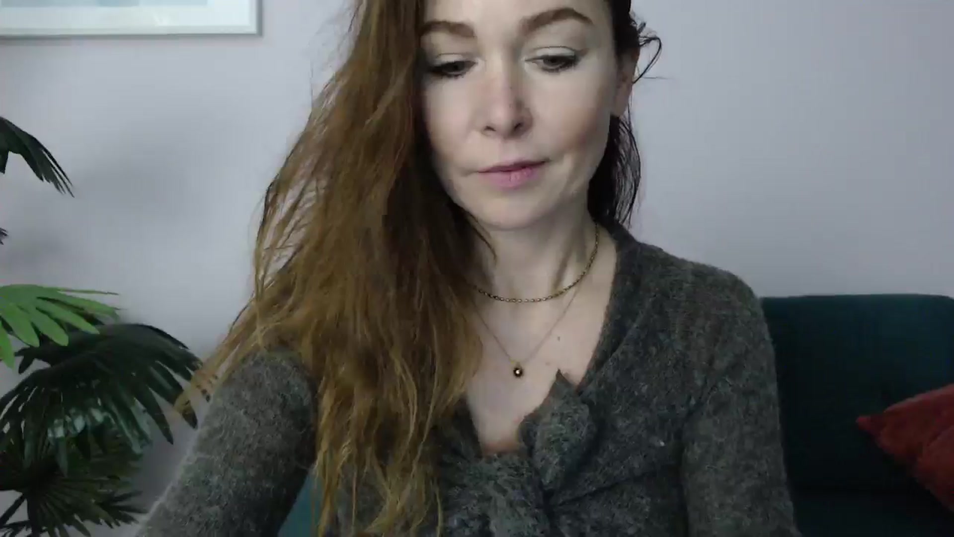 Gallery image thumbnail from Delilah_sweet's myfreecams stream on, 03/06/2025, 16:41 image 6 of 20
