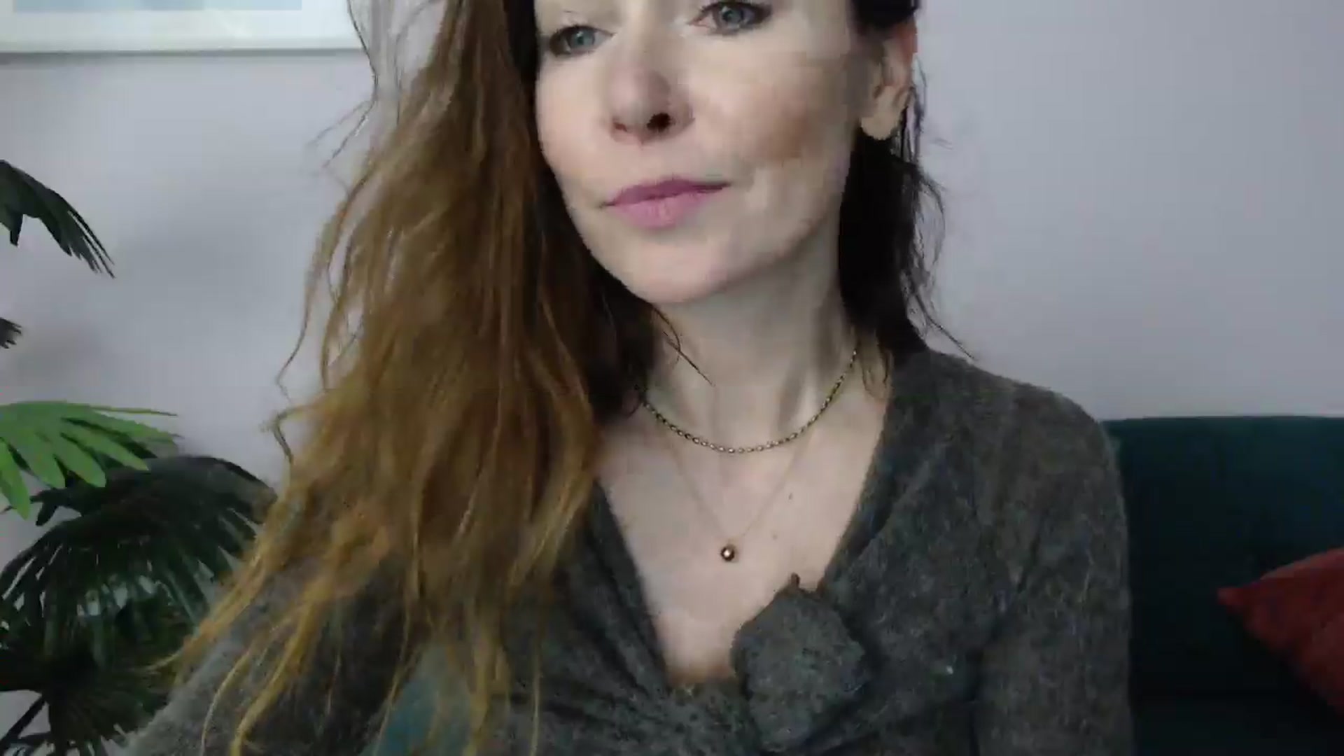 Gallery image thumbnail from Delilah_sweet's myfreecams stream on, 03/06/2025, 16:41 image 2 of 20