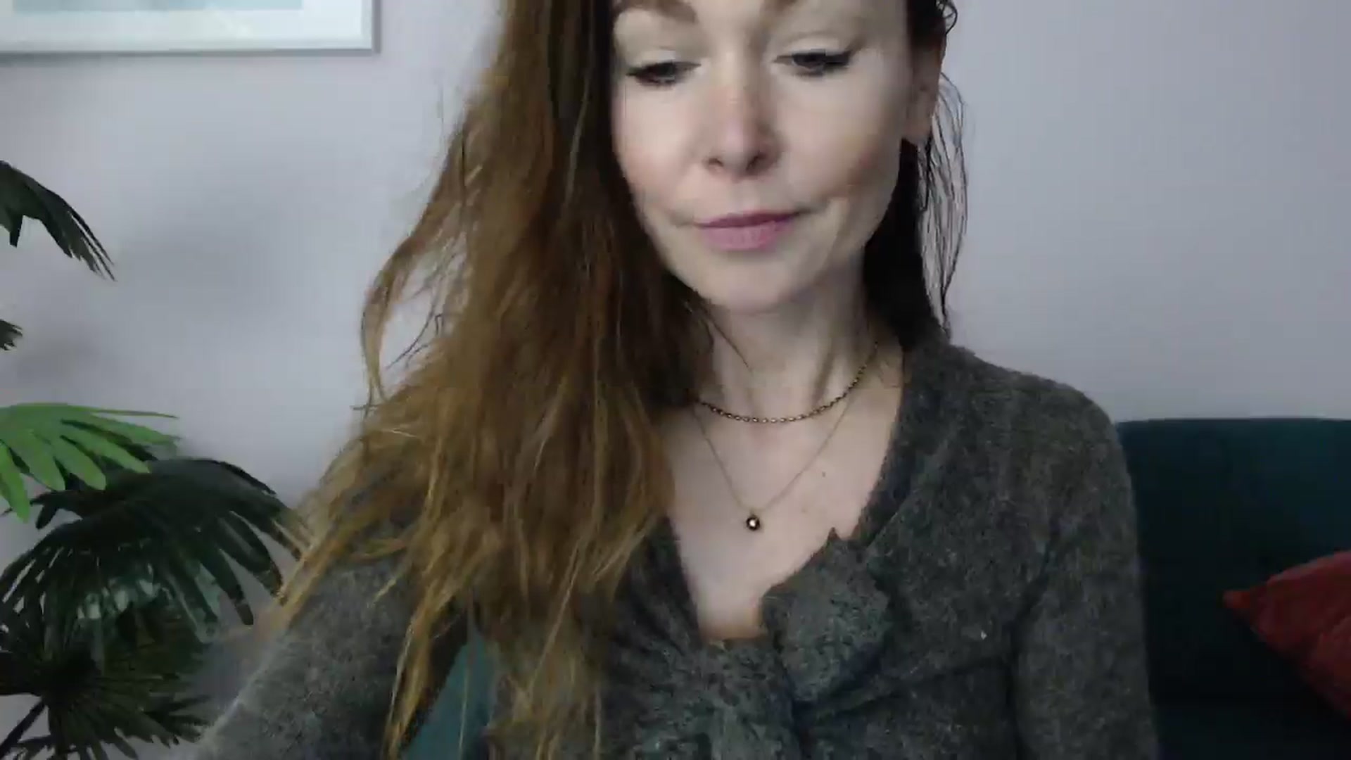 Gallery image thumbnail from Delilah_sweet's myfreecams stream on, 03/06/2025, 16:41 image 3 of 20