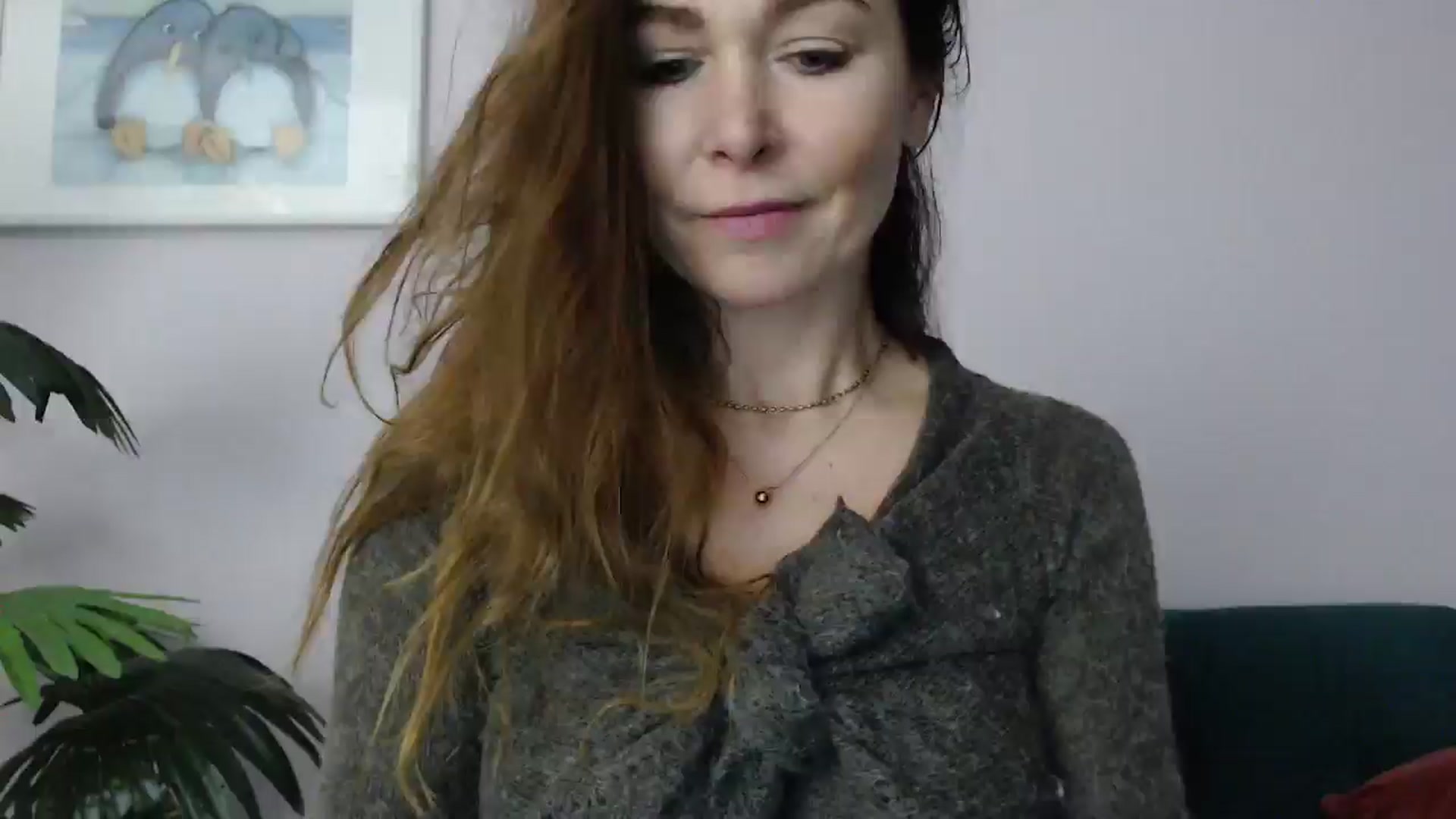 Gallery image thumbnail from Delilah_sweet's myfreecams stream on, 03/06/2025, 16:41 image 1 of 20