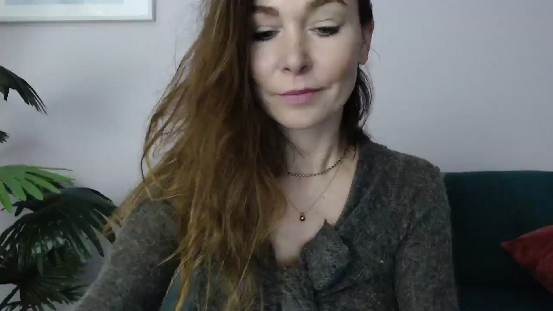 Gallery image thumbnail from Delilah_sweet's myfreecams stream on, 03/06/2025, 16:41 image 4 of 20