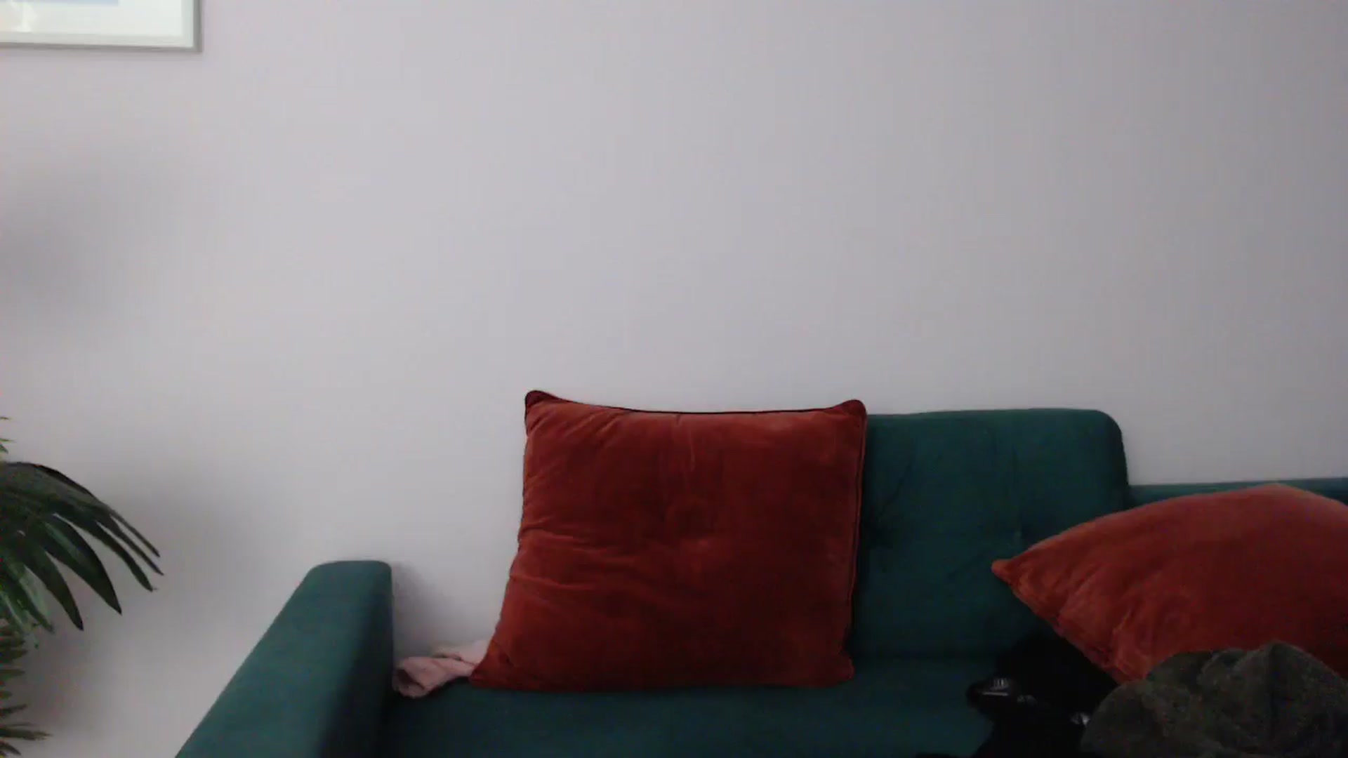 Gallery image thumbnail from Delilah_sweet's myfreecams stream on, 03/06/2025, 16:41 image 20 of 20