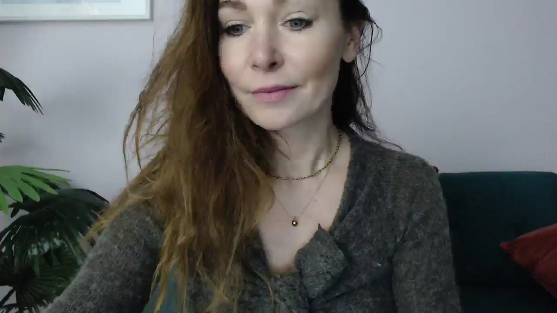 Gallery image thumbnail from Delilah_sweet's myfreecams stream on, 03/06/2025, 16:41 image 5 of 20