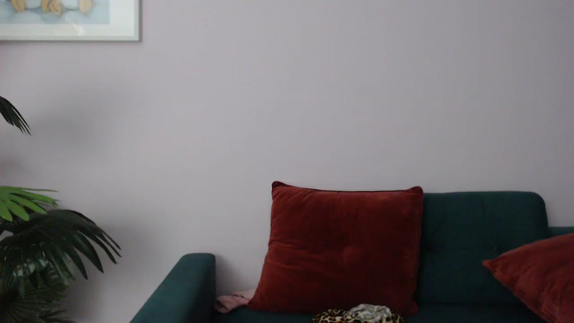 Gallery image thumbnail from Delilah_sweet's myfreecams stream on, 03/10/2025, 17:25 image 14 of 20