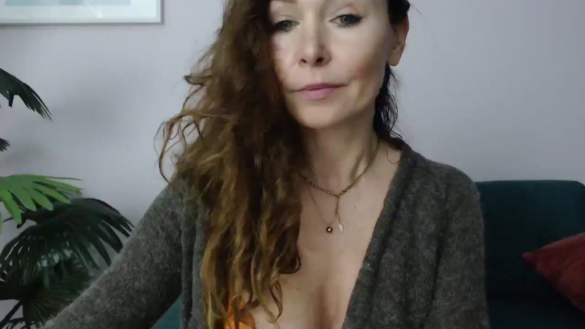 Gallery image thumbnail from Delilah_sweet's myfreecams stream on, 03/10/2025, 18:12 image 8 of 20