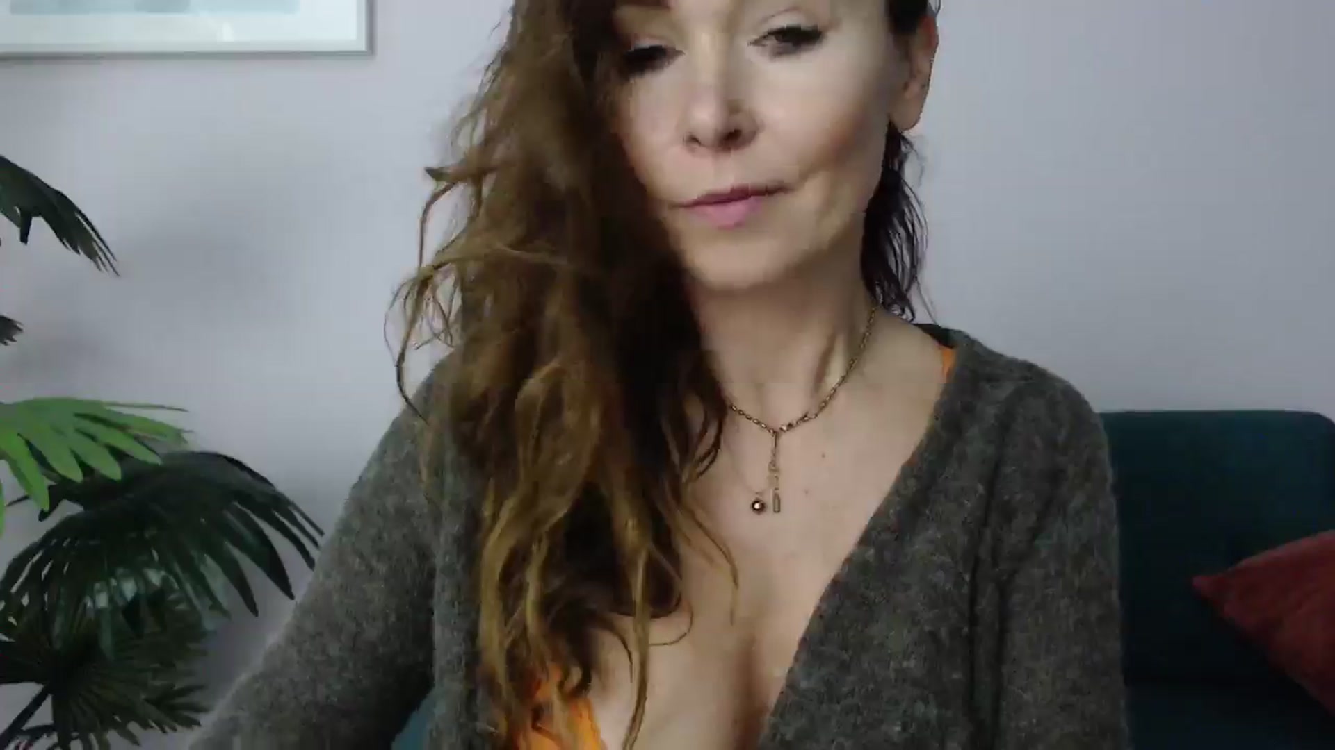 Gallery image thumbnail from Delilah_sweet's myfreecams stream on, 03/10/2025, 18:12 image 2 of 20