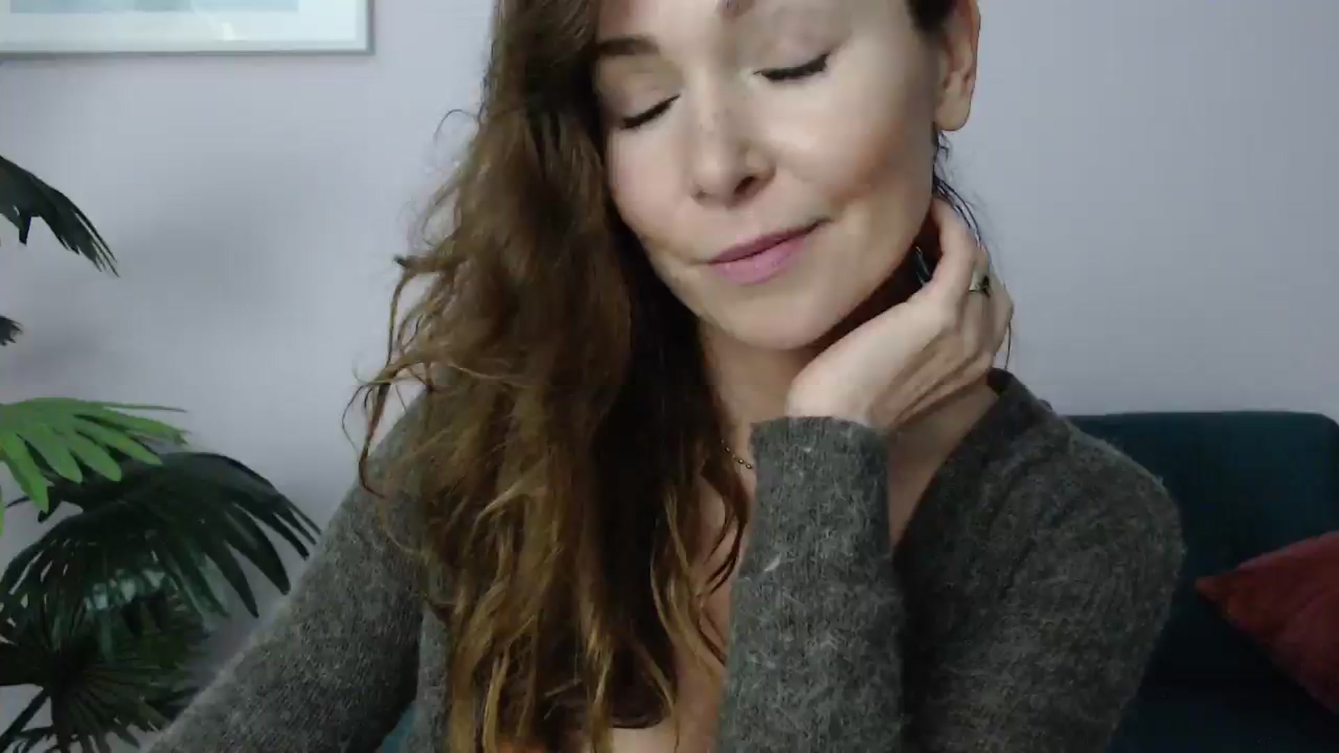 Gallery image thumbnail from Delilah_sweet's myfreecams stream on, 03/10/2025, 18:12 image 6 of 20