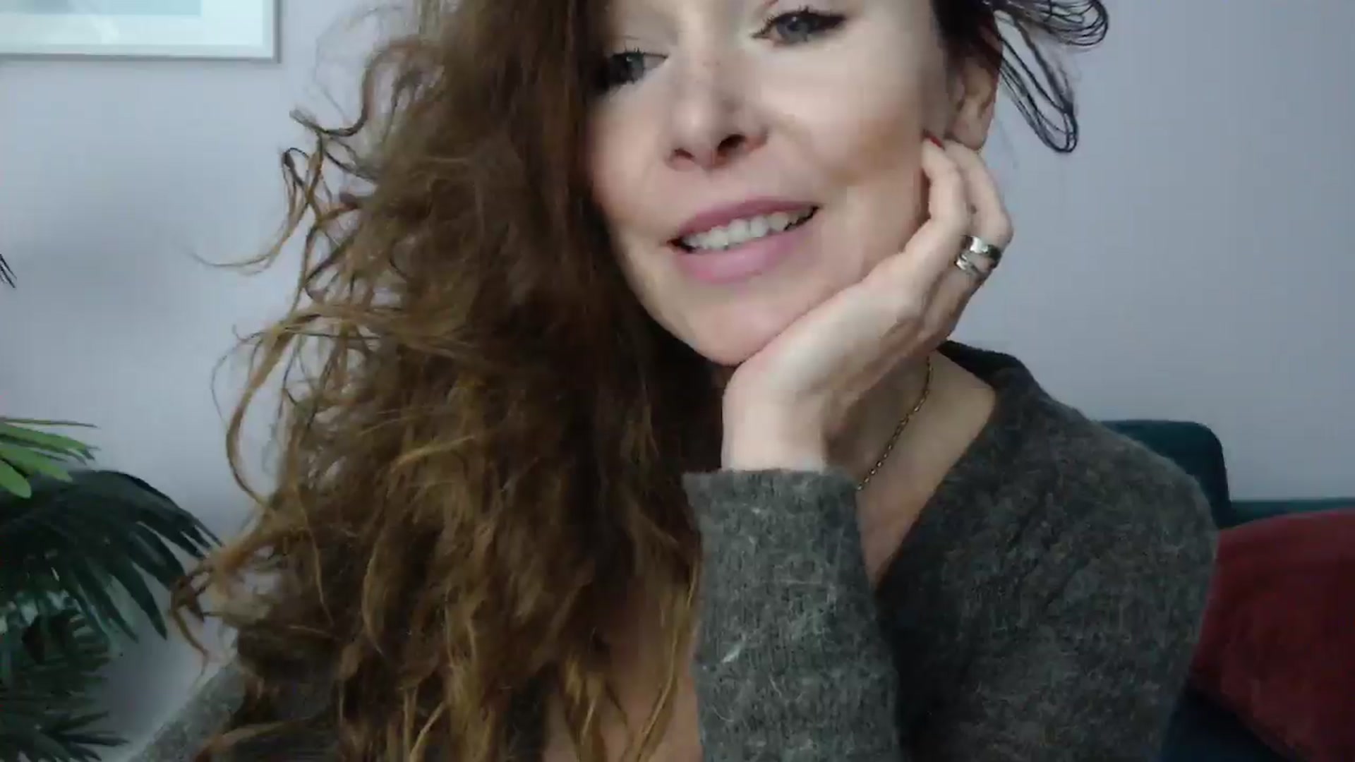 Gallery image thumbnail from Delilah_sweet's myfreecams stream on, 03/10/2025, 19:28 image 7 of 20