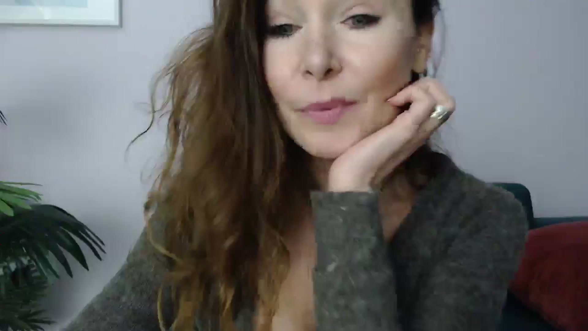Gallery image thumbnail from Delilah_sweet's myfreecams stream on, 03/10/2025, 19:28 image 5 of 20