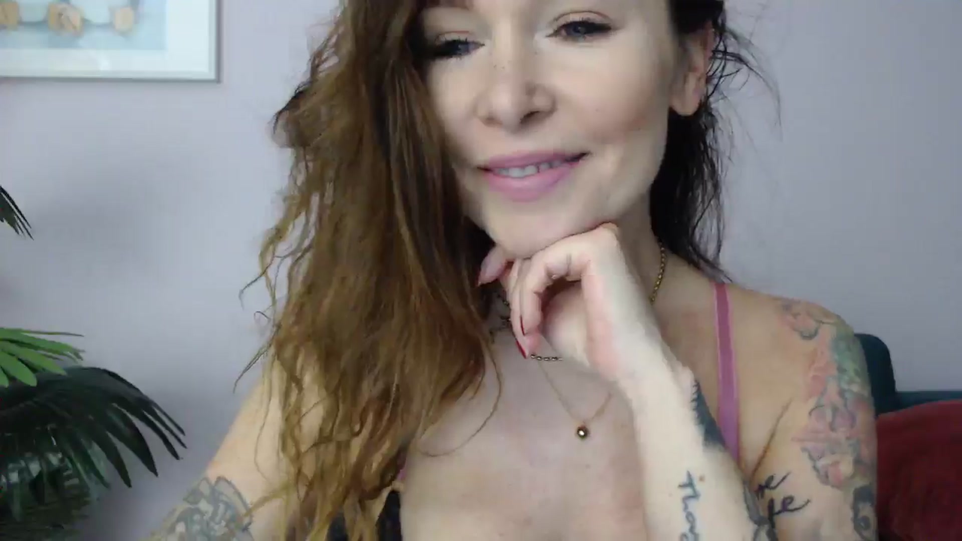 Gallery image thumbnail from Delilah_sweet's myfreecams stream on, 03/11/2025, 16:26 image 6 of 20