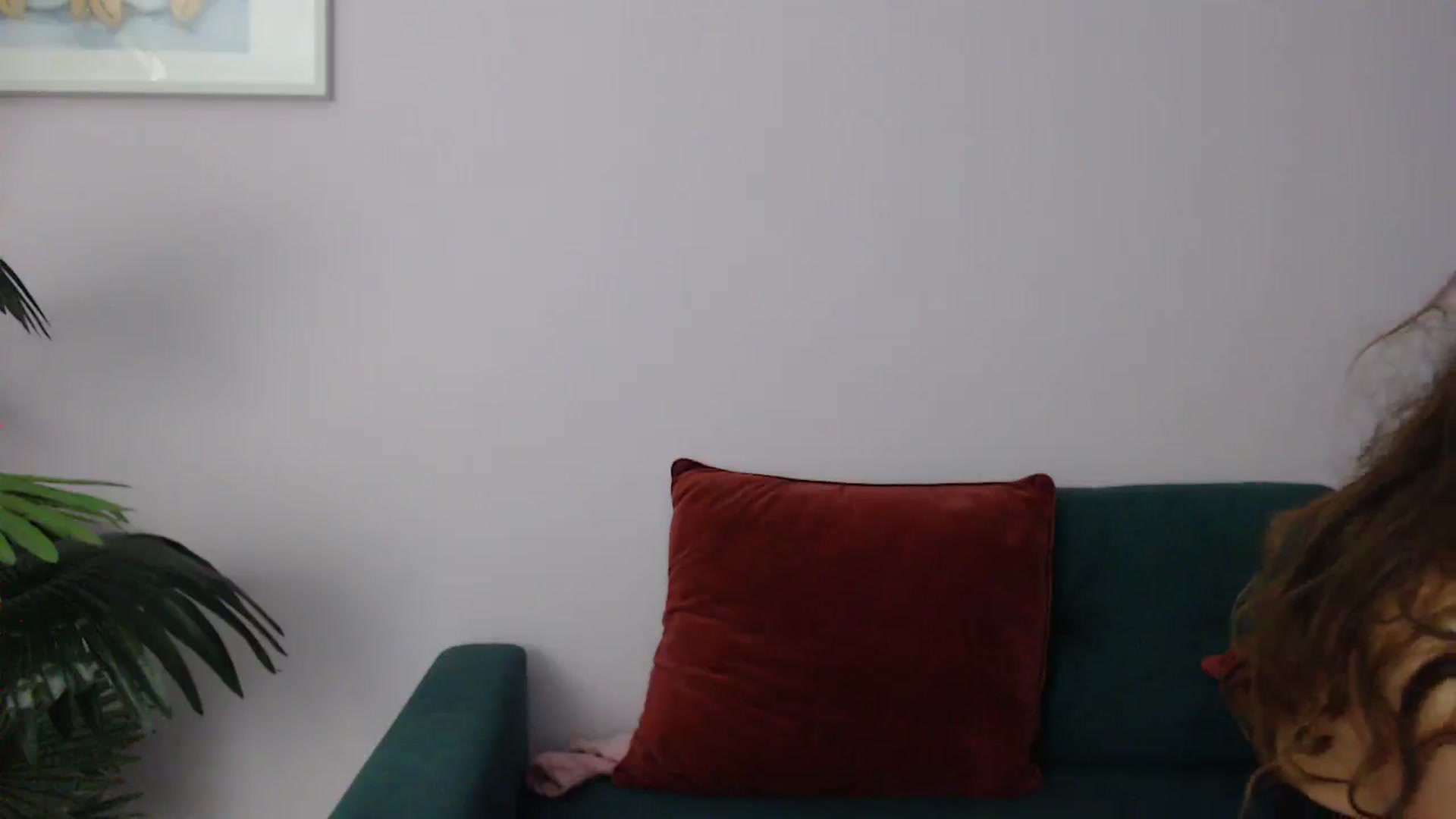 Gallery image thumbnail from Delilah_sweet's myfreecams stream on, 03/11/2025, 16:26 image 16 of 20