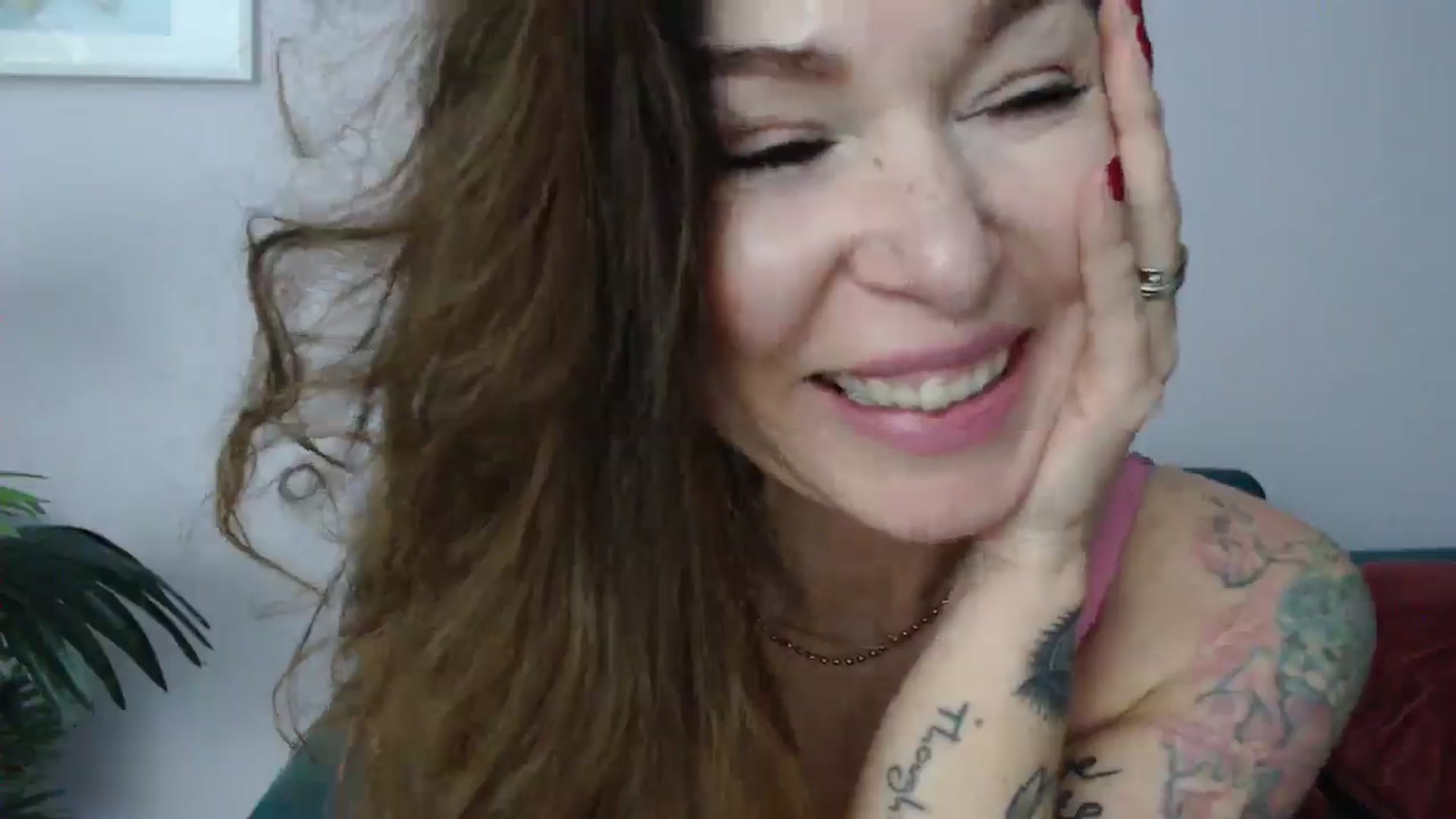 Gallery image thumbnail from Delilah_sweet's myfreecams stream on, 03/11/2025, 18:51 image 19 of 20