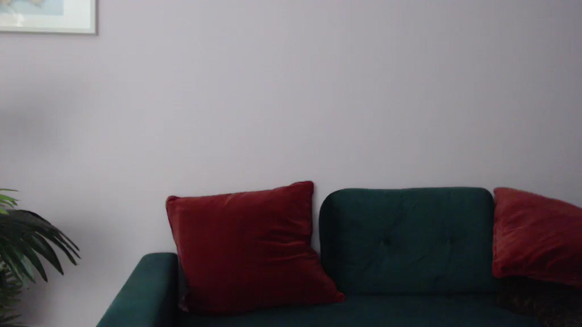 Gallery image thumbnail from Delilah_sweet's myfreecams stream on, 03/12/2025, 17:55 image 7 of 20