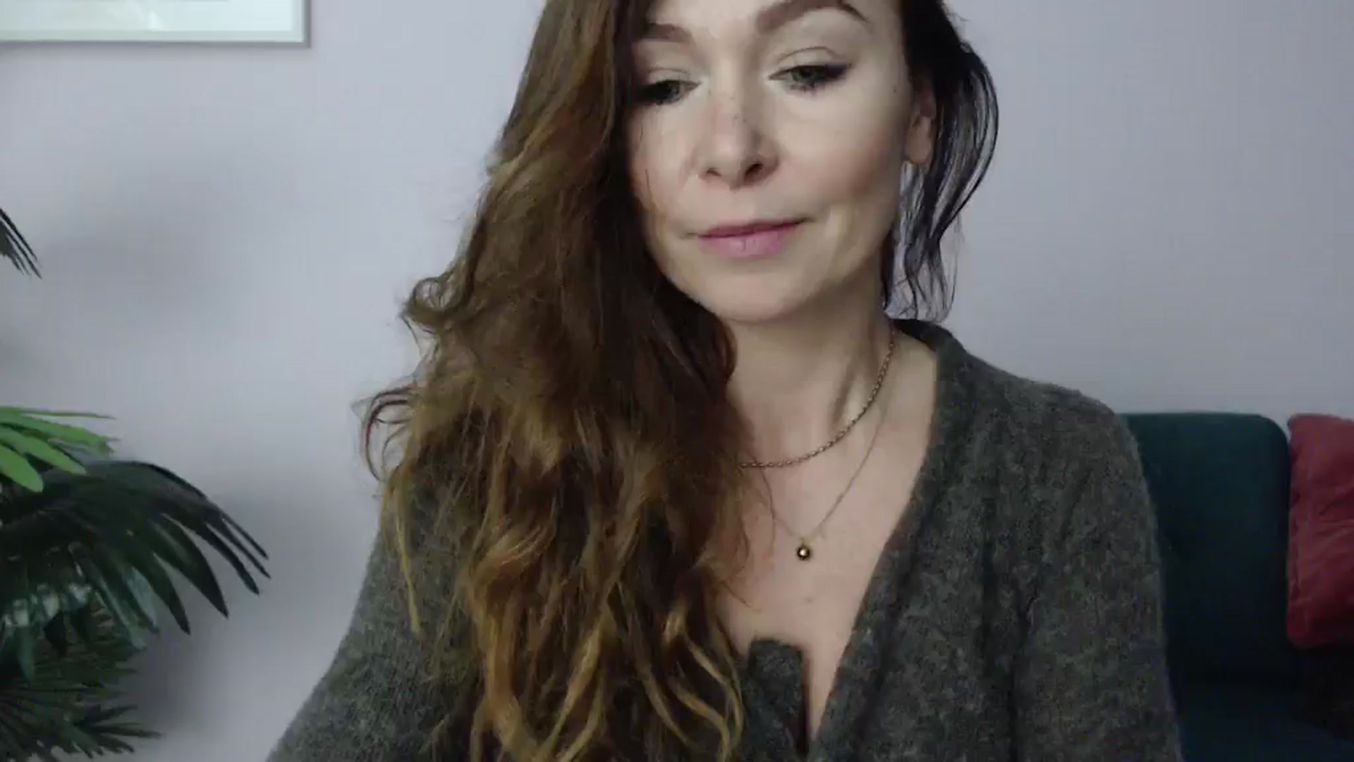 Gallery image thumbnail from Delilah_sweet's myfreecams stream on, 03/12/2025, 17:55 image 8 of 20