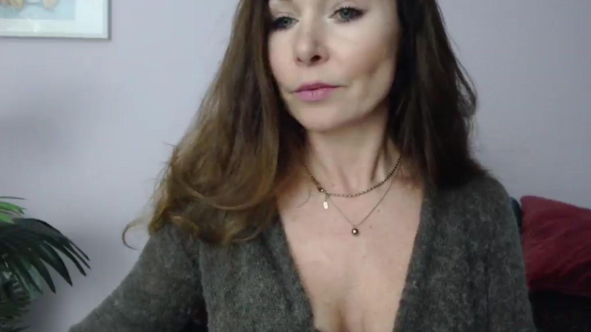 Gallery image thumbnail from Delilah_sweet's myfreecams stream on, 03/12/2025, 17:55 image 12 of 20