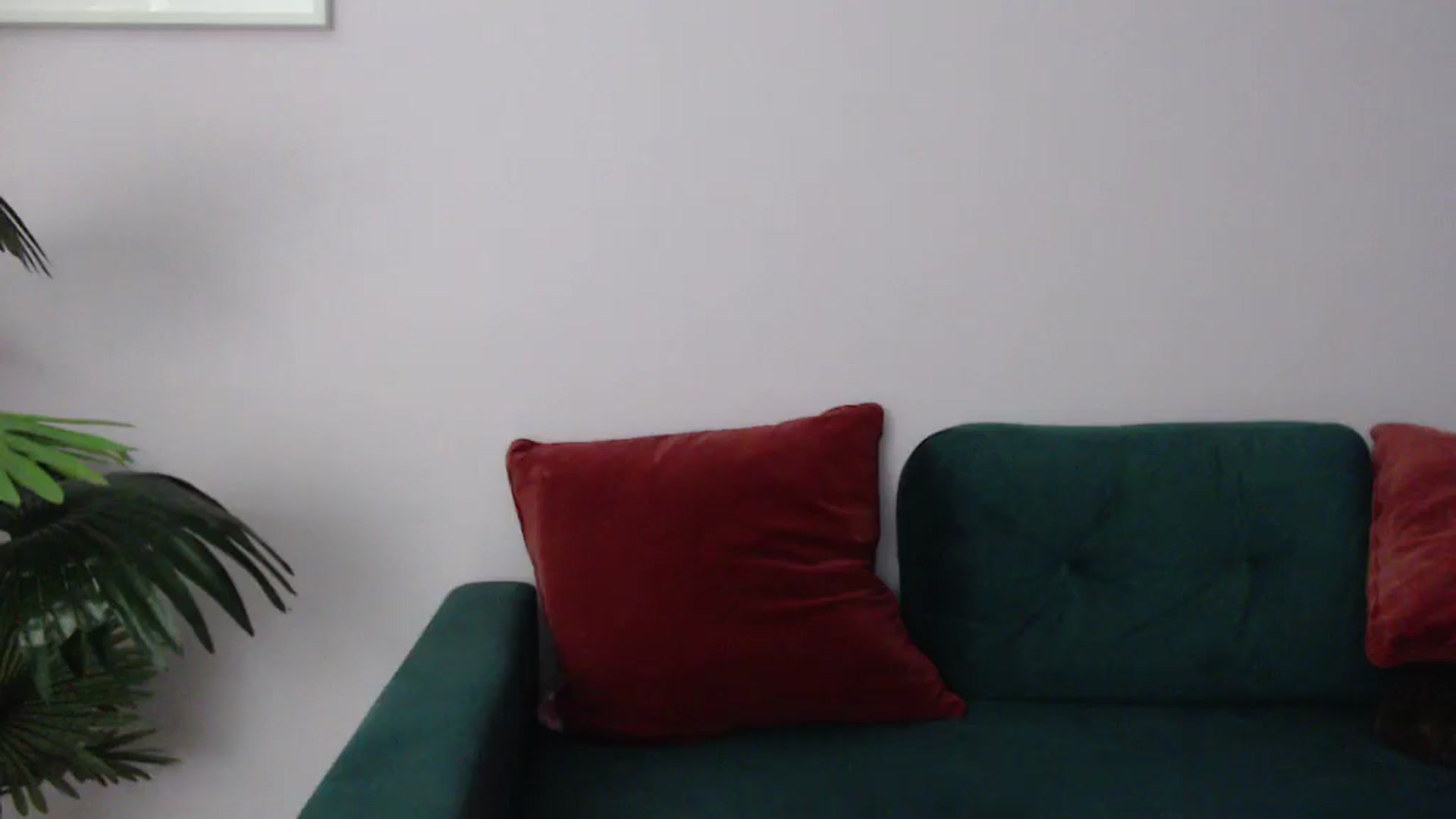 Gallery image thumbnail from Delilah_sweet's myfreecams stream on, 03/12/2025, 18:29 image 16 of 20