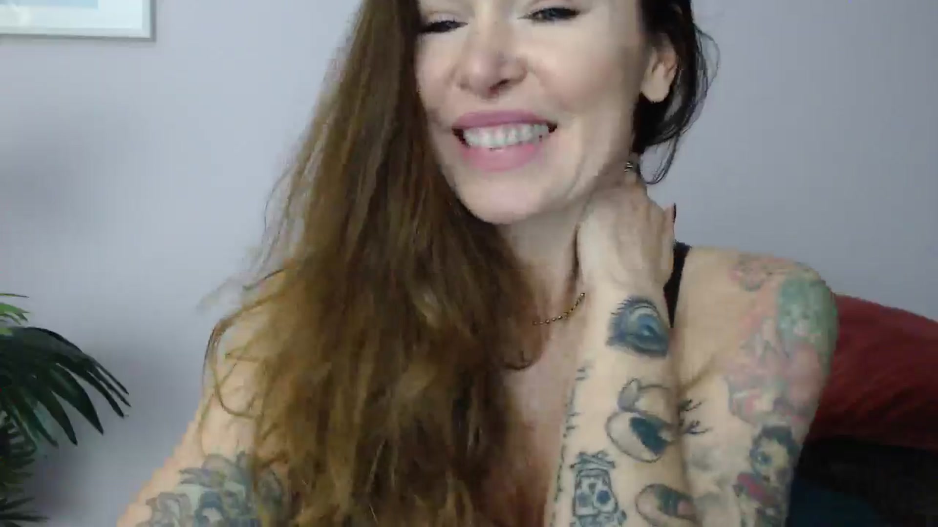 Gallery image thumbnail from Delilah_sweet's myfreecams stream on, 03/13/2025, 16:33 image 5 of 20