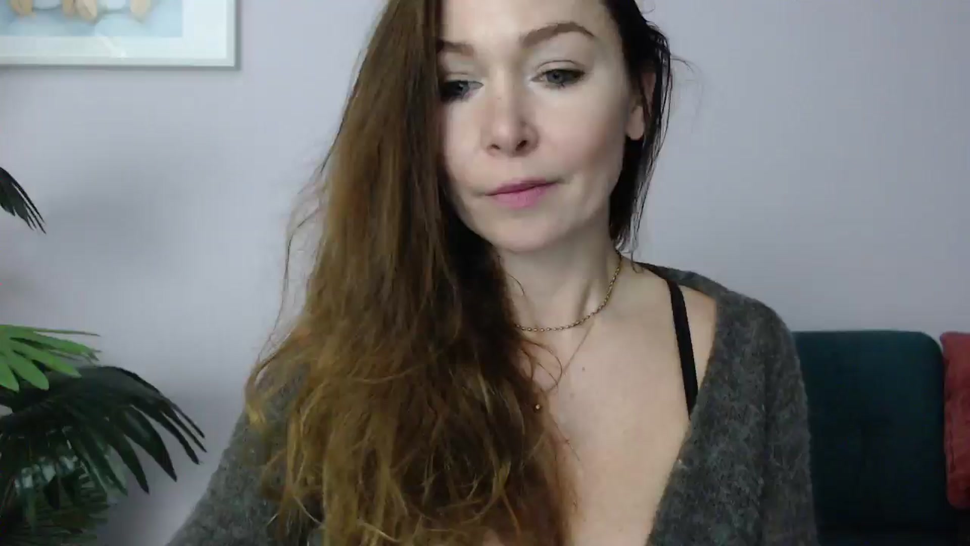 Gallery image thumbnail from Delilah_sweet's myfreecams stream on, 03/13/2025, 16:33 image 11 of 20