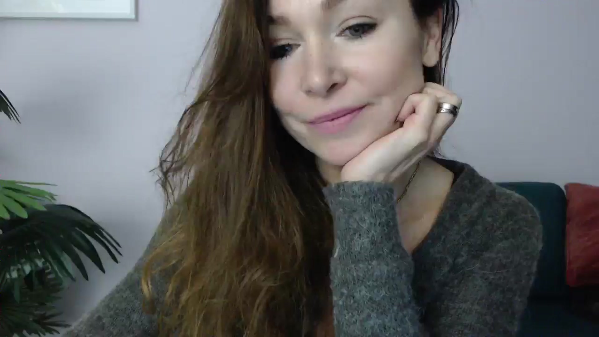 Gallery image thumbnail from Delilah_sweet's myfreecams stream on, 03/13/2025, 16:33 image 19 of 20