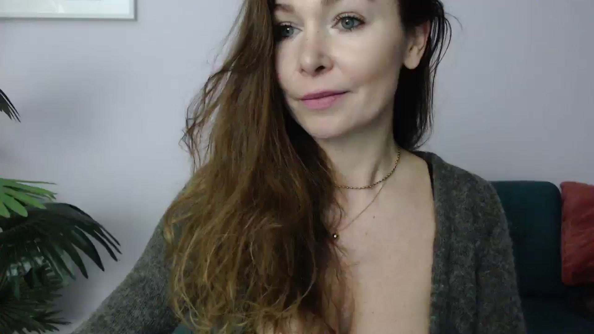 Gallery image thumbnail from Delilah_sweet's myfreecams stream on, 03/13/2025, 16:33 image 20 of 20