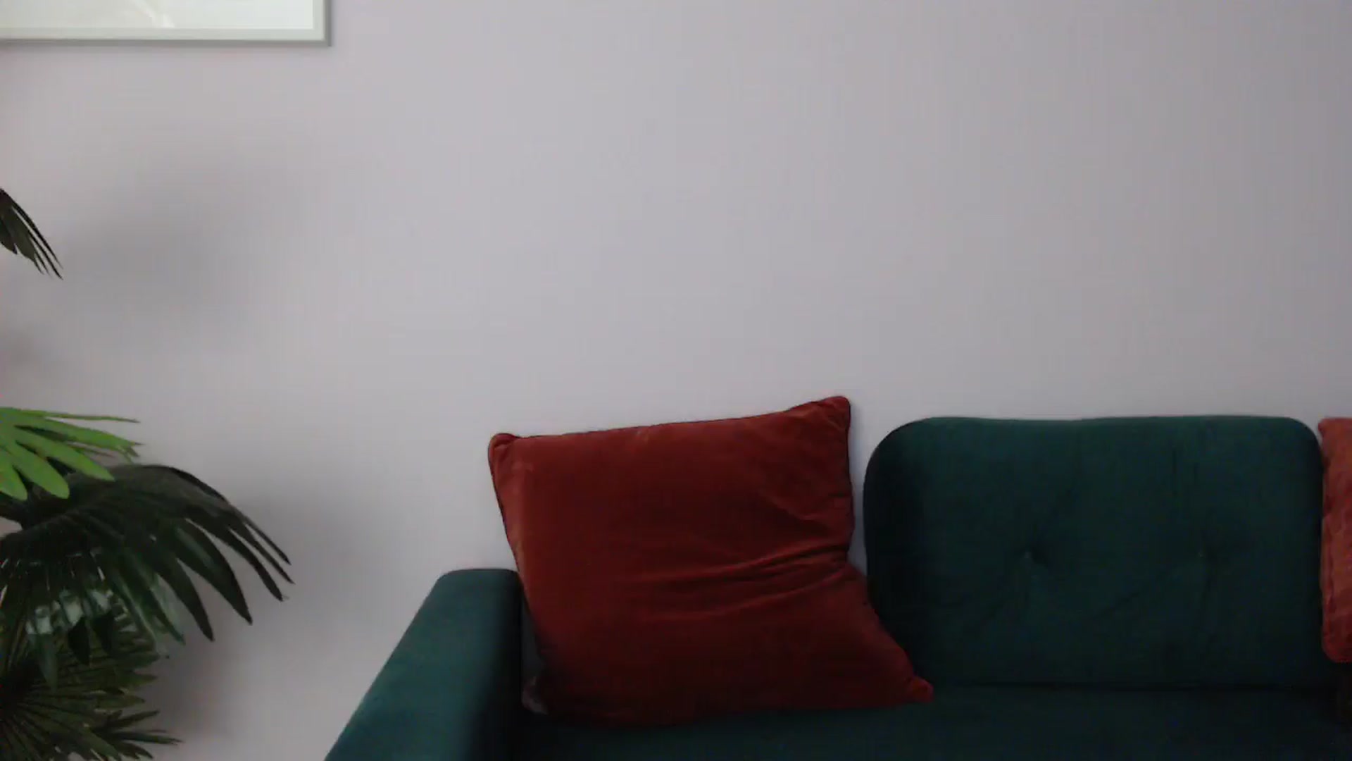 Gallery image thumbnail from Delilah_sweet's myfreecams stream on, 03/13/2025, 16:33 image 16 of 20