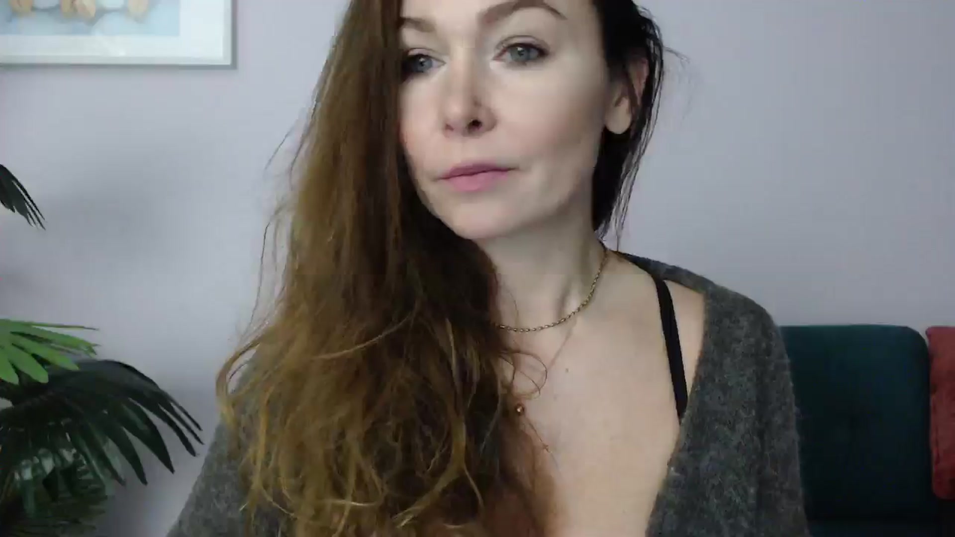 Gallery image thumbnail from Delilah_sweet's myfreecams stream on, 03/13/2025, 16:33 image 10 of 20