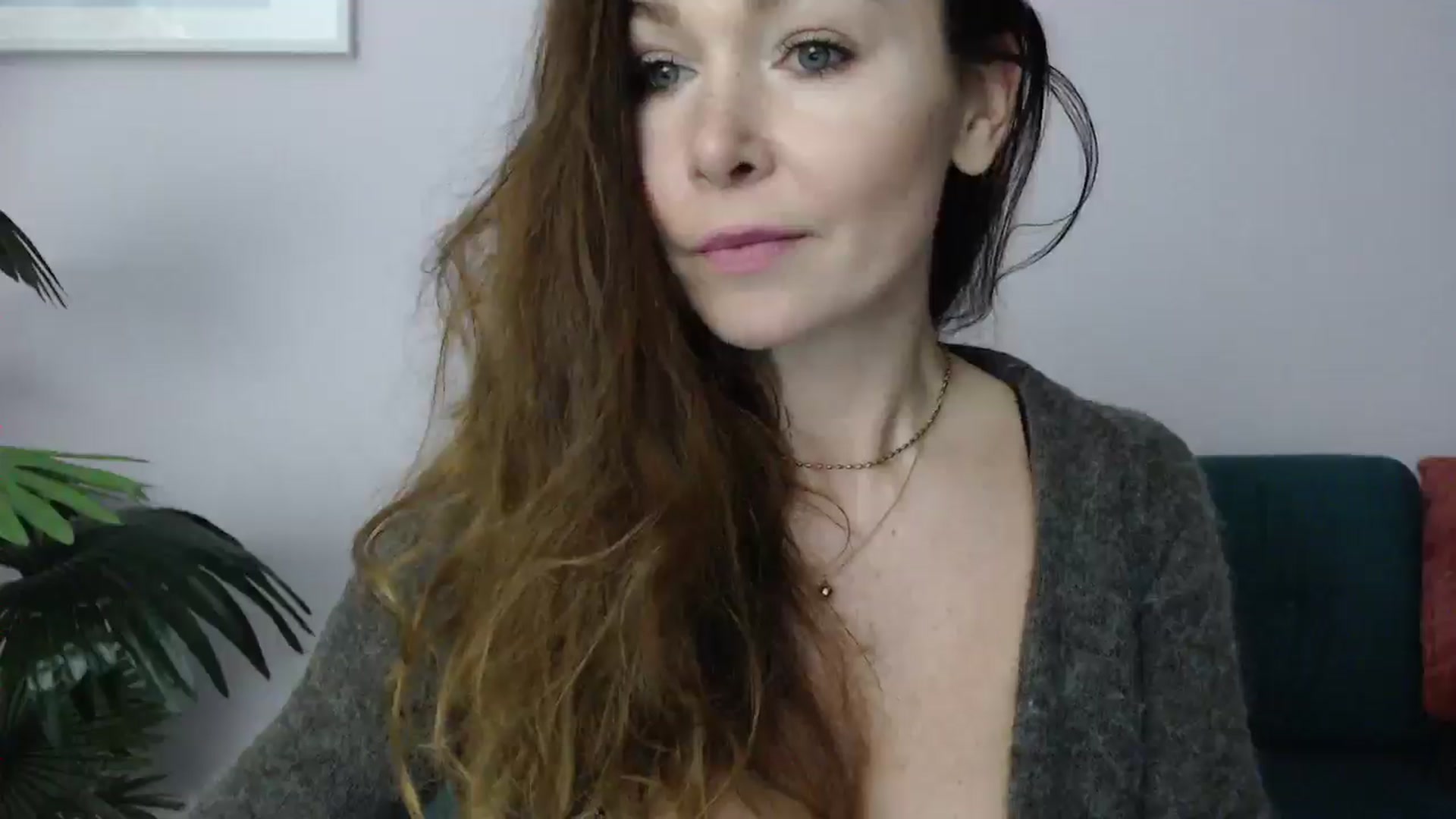Gallery image thumbnail from Delilah_sweet's myfreecams stream on, 03/13/2025, 16:33 image 13 of 20