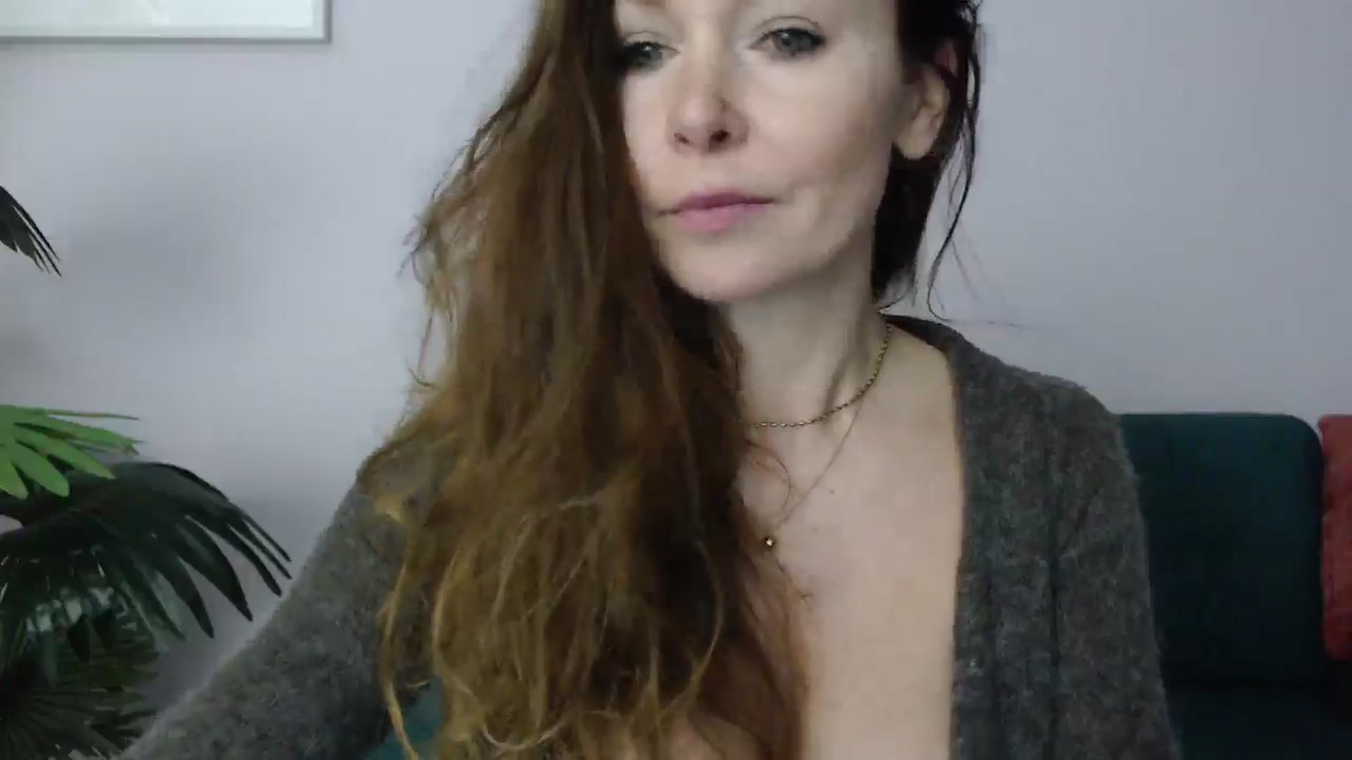 Gallery image thumbnail from Delilah_sweet's myfreecams stream on, 03/13/2025, 16:33 image 14 of 20