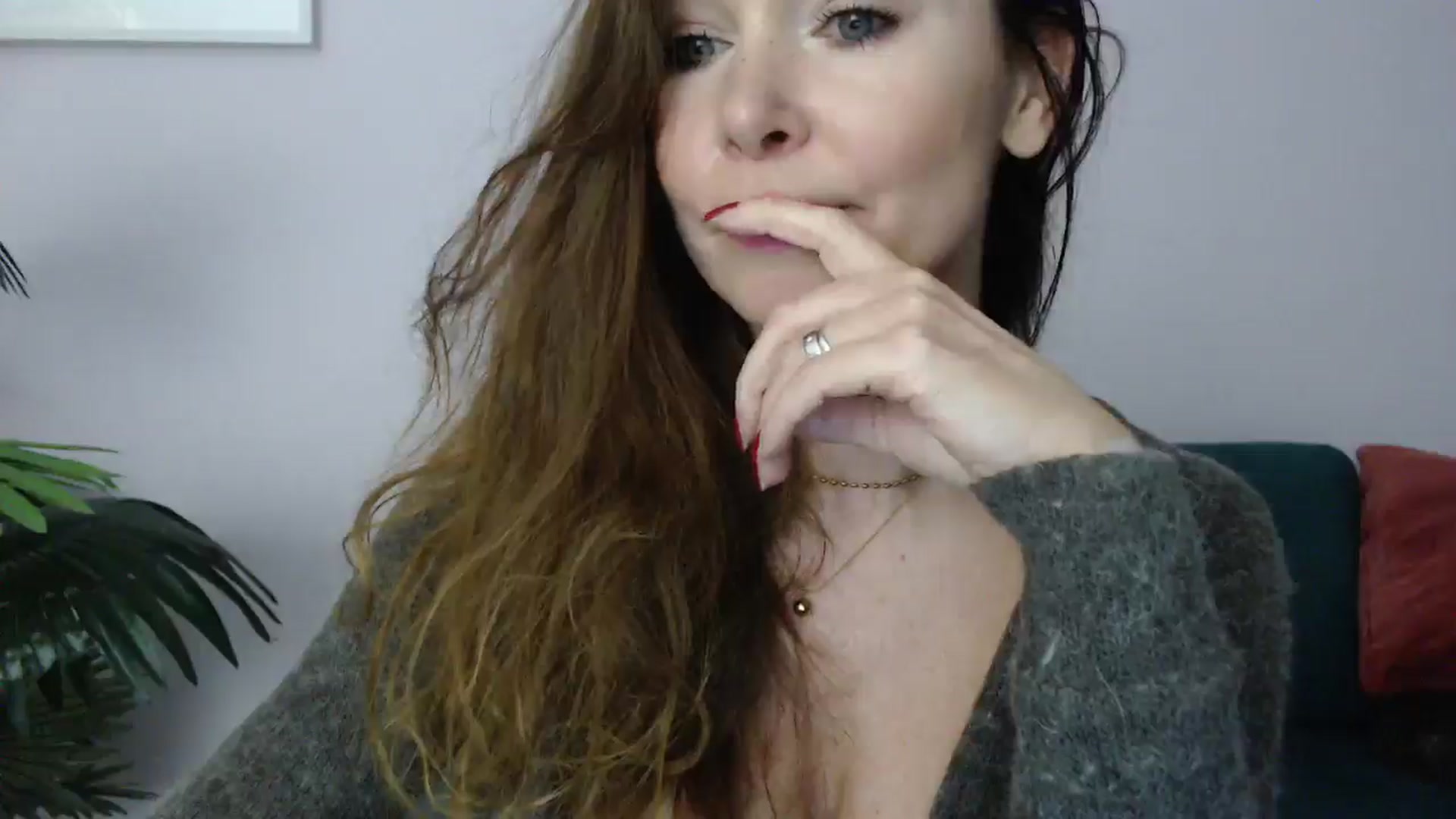 Gallery image thumbnail from Delilah_sweet's myfreecams stream on, 03/13/2025, 16:33 image 18 of 20