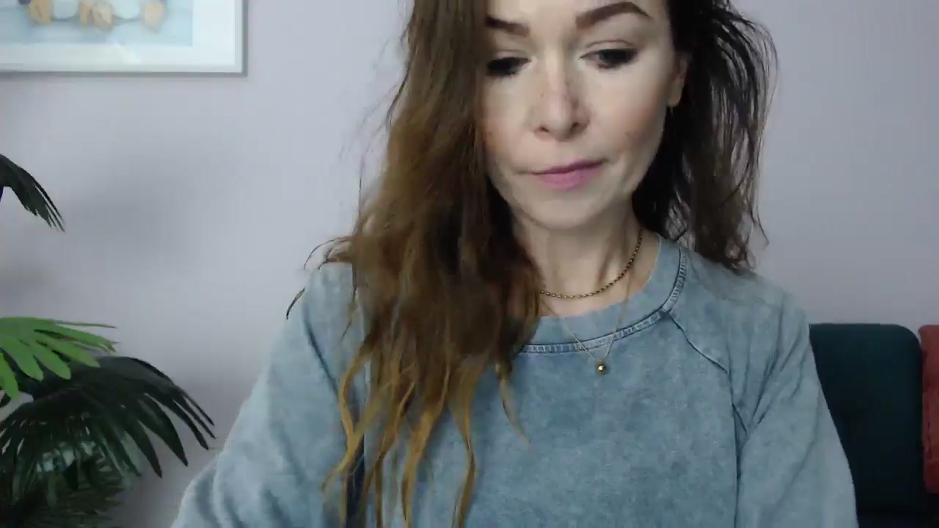 Gallery image thumbnail from Delilah_sweet's myfreecams stream on, 03/17/2025, 16:42 image 11 of 20