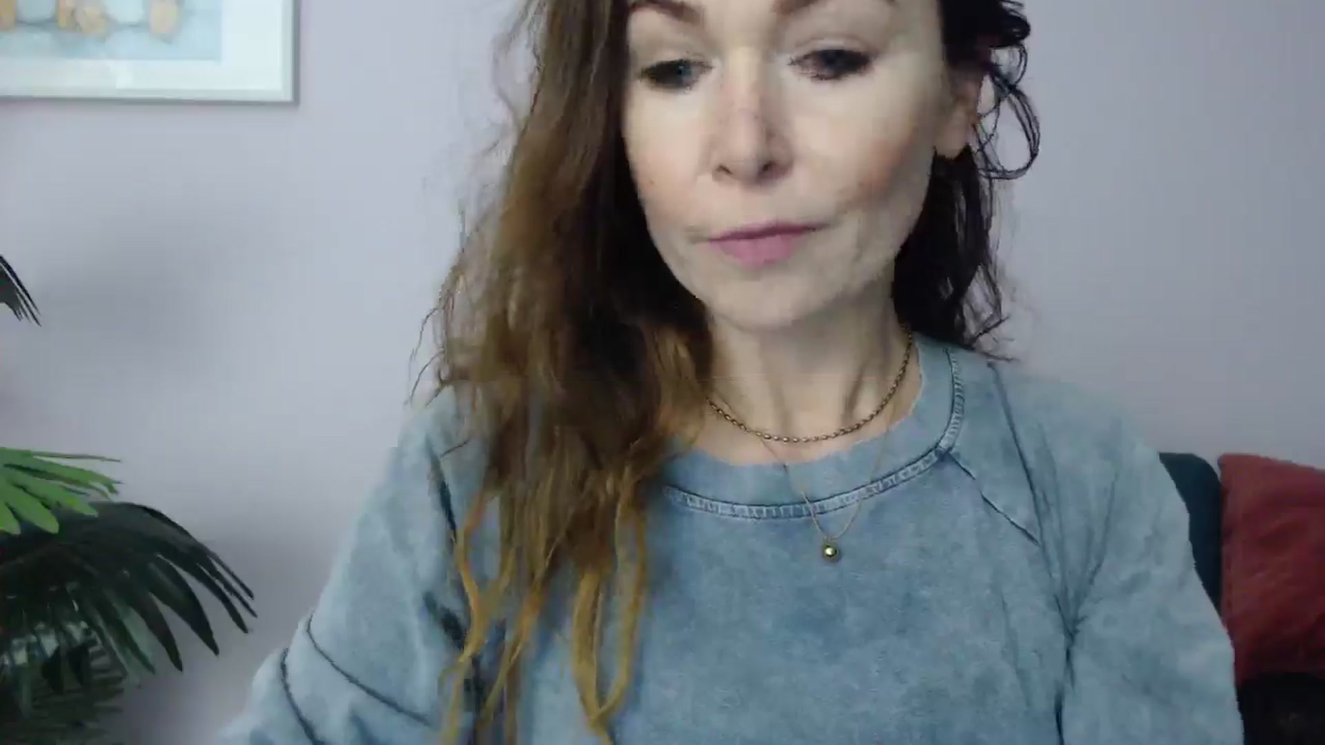Gallery image thumbnail from Delilah_sweet's myfreecams stream on, 03/17/2025, 16:42 image 10 of 20