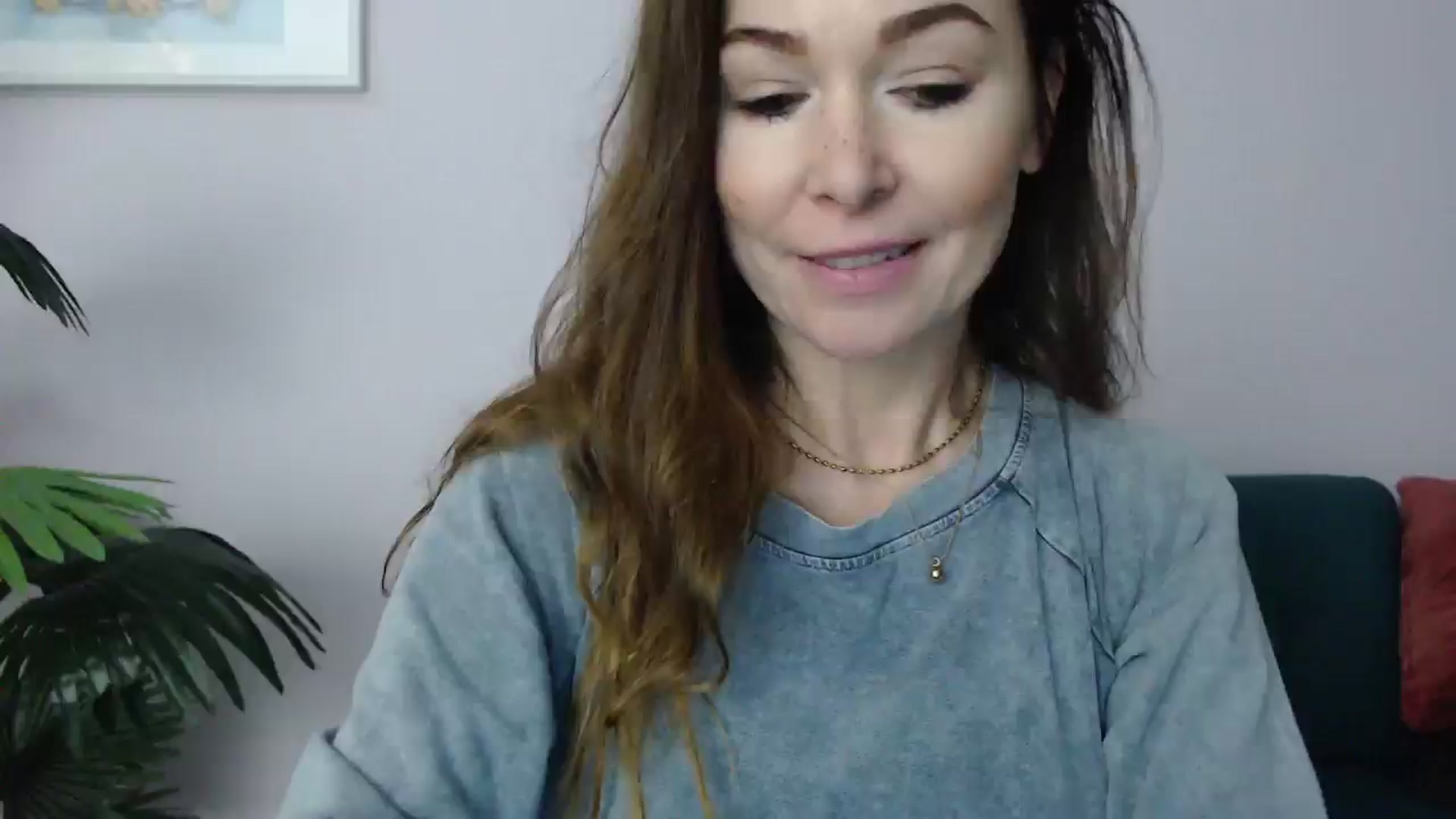 Gallery image thumbnail from Delilah_sweet's myfreecams stream on, 03/17/2025, 16:42 image 16 of 20