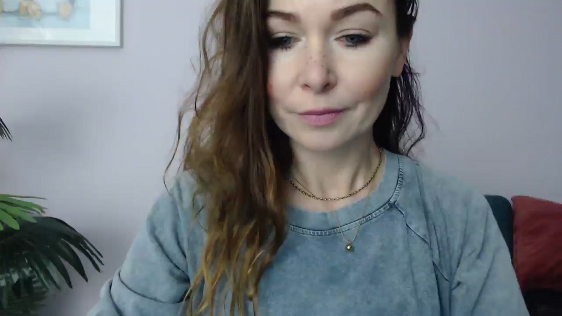 Gallery image thumbnail from Delilah_sweet's myfreecams stream on, 03/17/2025, 16:42 image 4 of 20