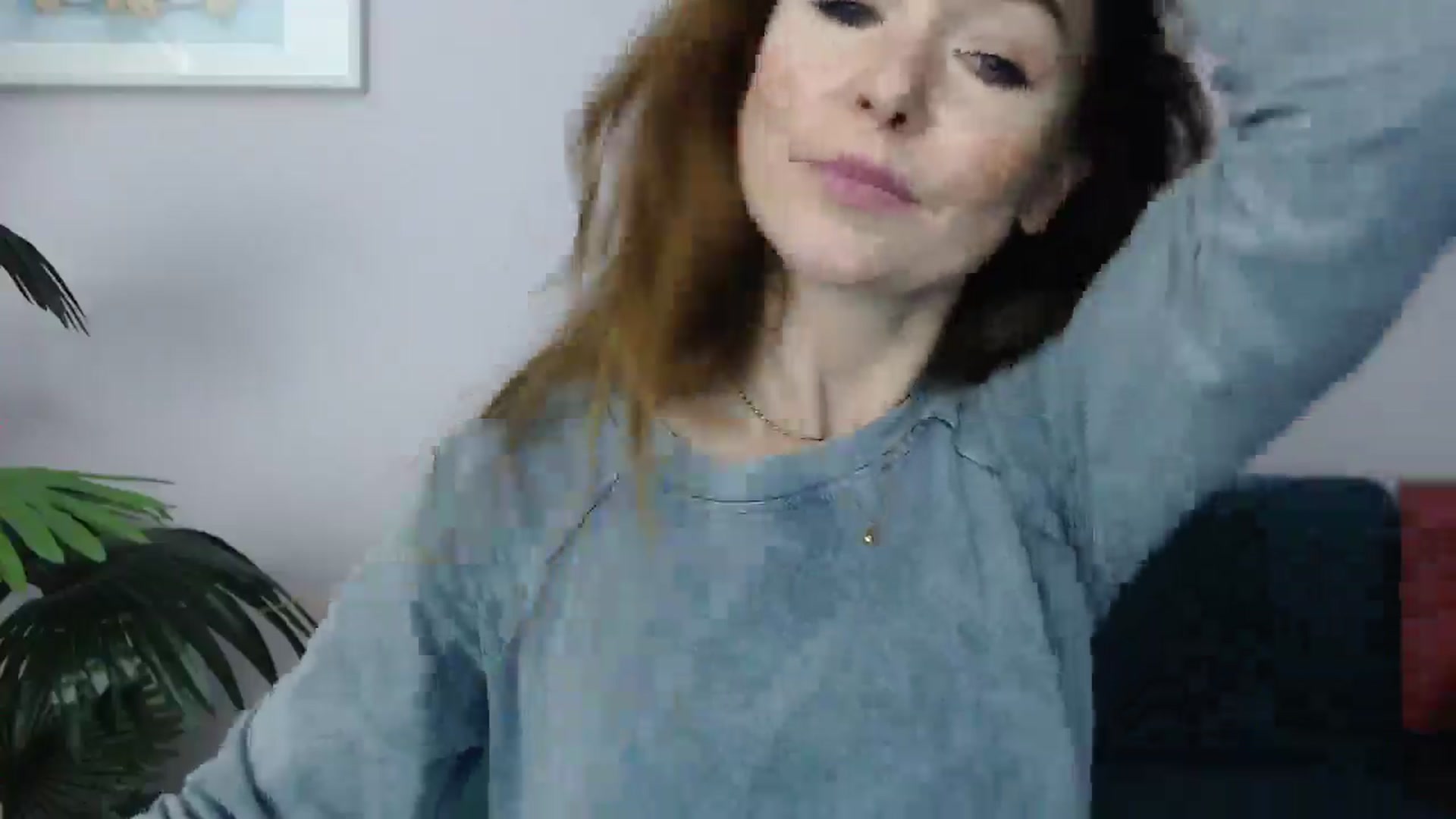 Gallery image thumbnail from Delilah_sweet's myfreecams stream on, 03/17/2025, 16:42 image 18 of 20