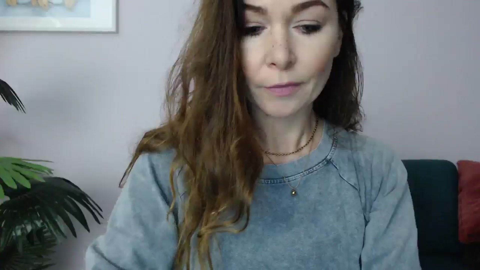 Gallery image thumbnail from Delilah_sweet's myfreecams stream on, 03/17/2025, 16:42 image 12 of 20