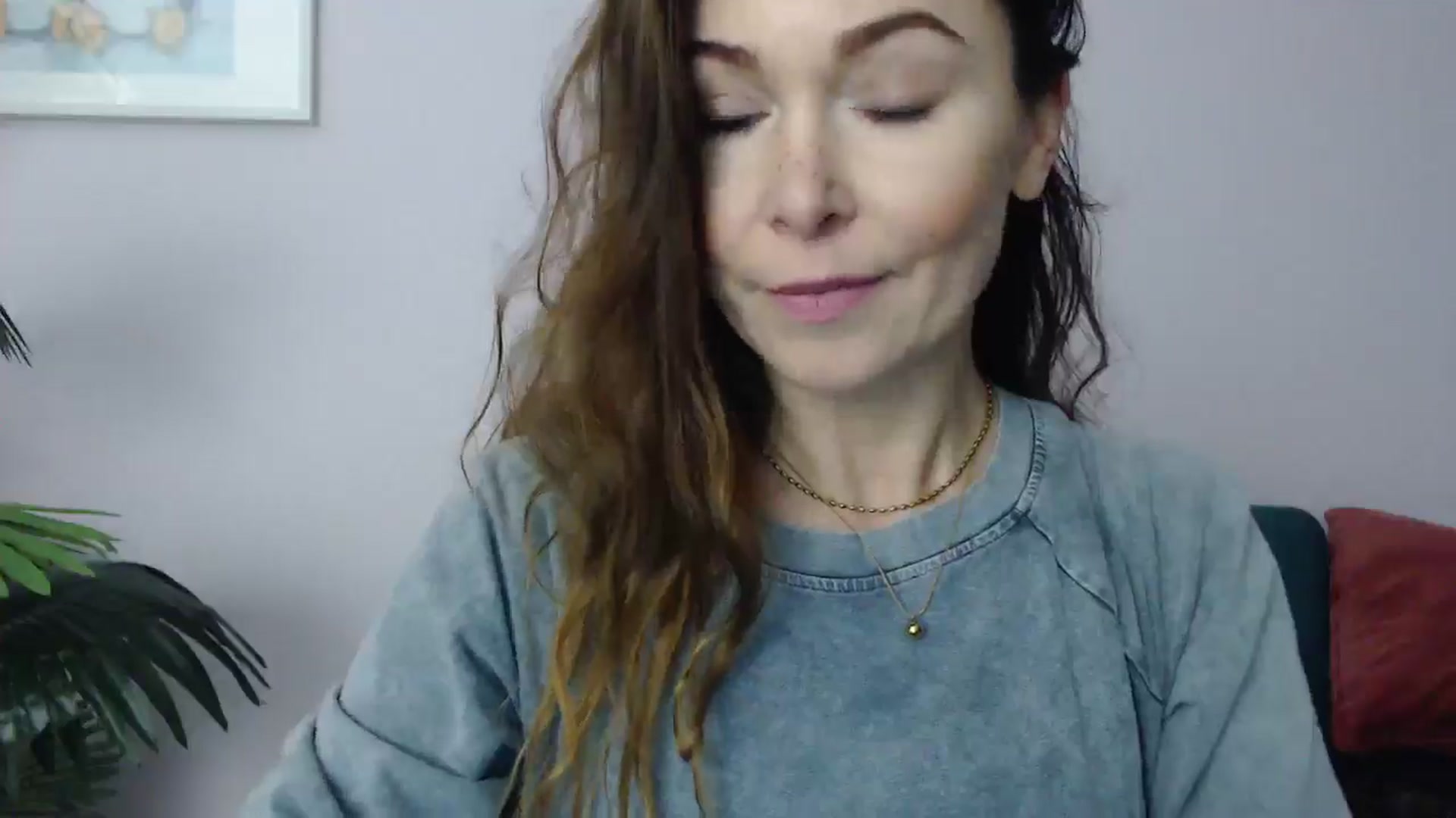 Gallery image thumbnail from Delilah_sweet's myfreecams stream on, 03/17/2025, 16:42 image 6 of 20
