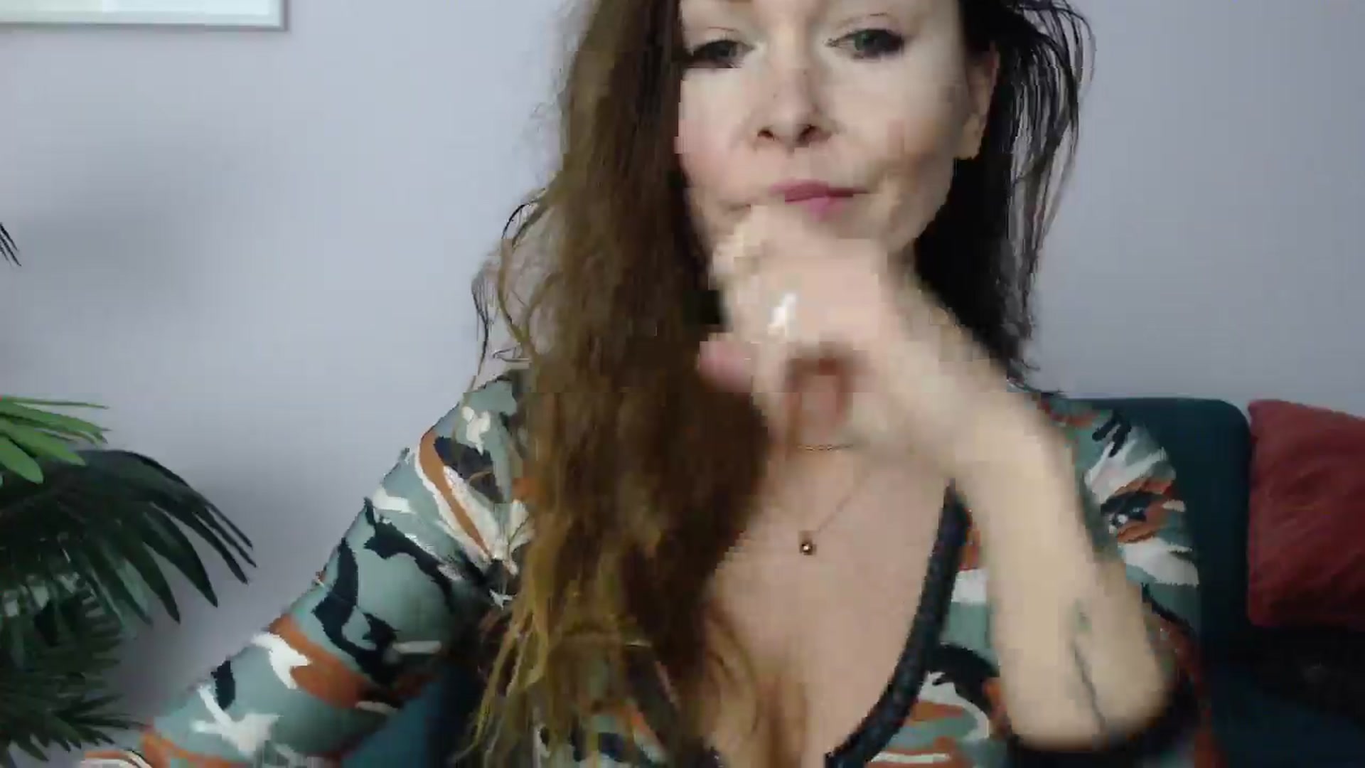 Gallery image thumbnail from Delilah_sweet's myfreecams stream on, 03/17/2025, 17:20 image 19 of 20