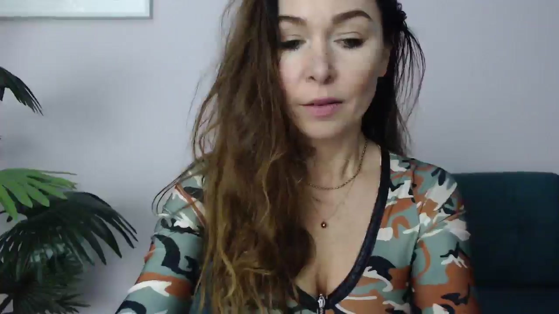 Gallery image thumbnail from Delilah_sweet's myfreecams stream on, 03/17/2025, 18:27 image 4 of 20
