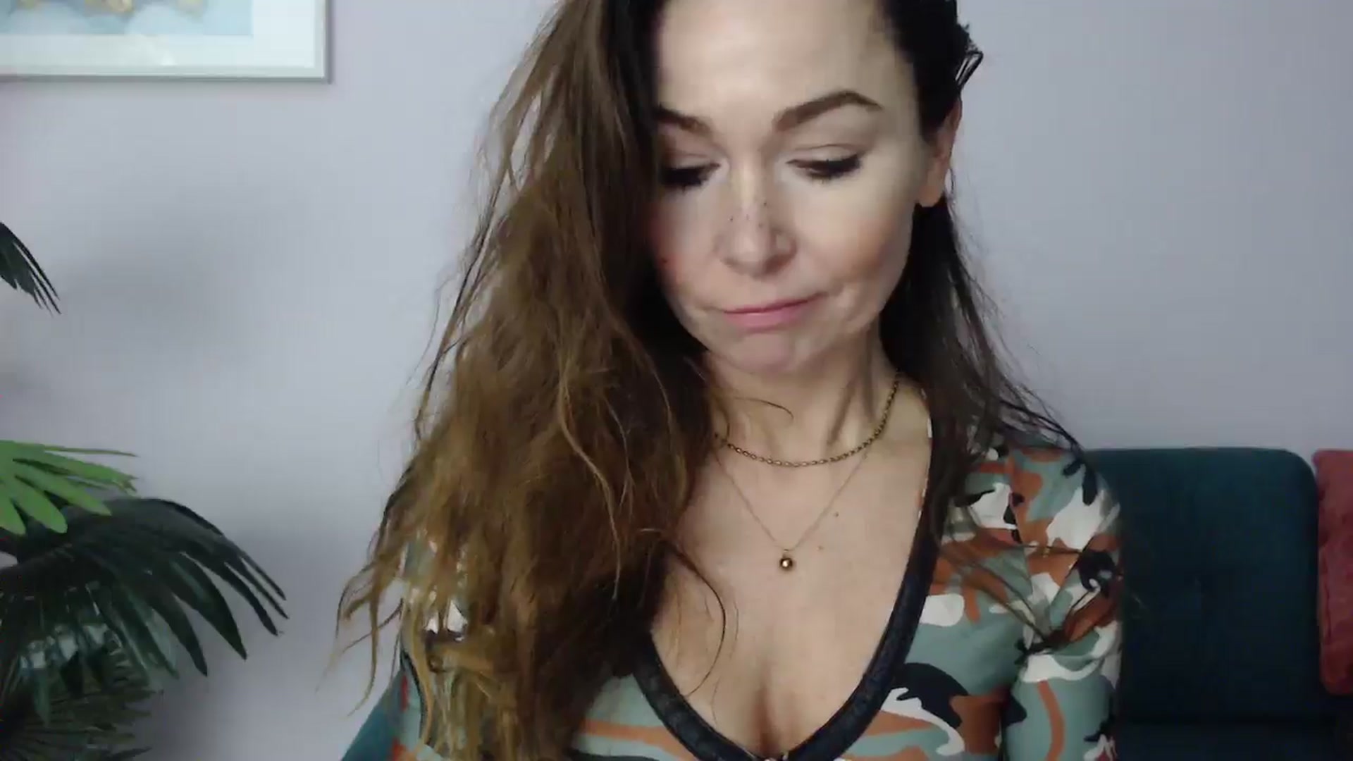 Gallery image thumbnail from Delilah_sweet's myfreecams stream on, 03/17/2025, 18:27 image 17 of 20